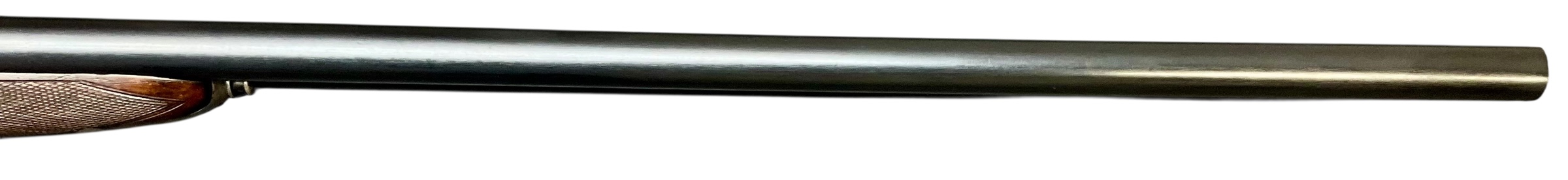Midland Side by Side Shotgun 12GA SN:91178 - Image 6