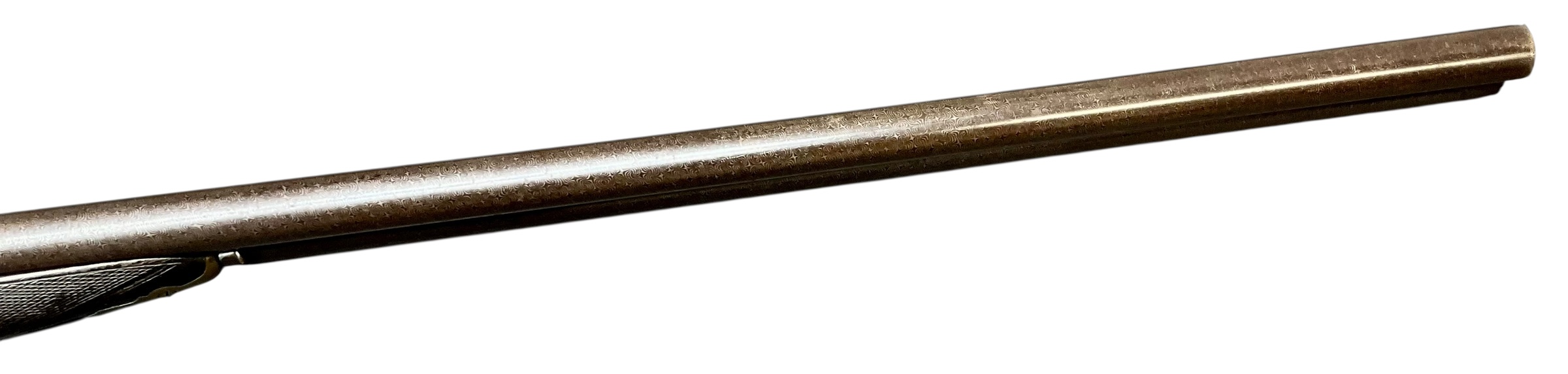 Photoroom_004_20250828_143229 - OWS-Ammo