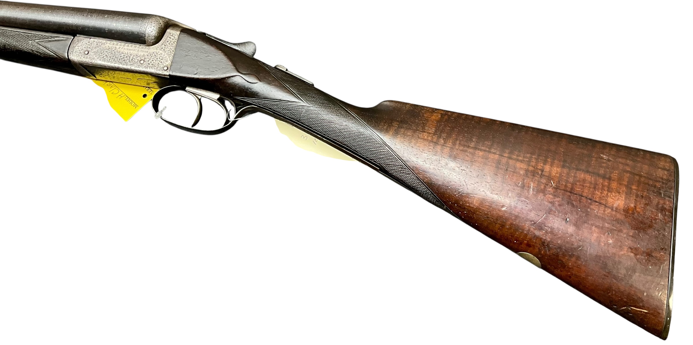 Photoroom_005_20250828_143229 - OWS-Ammo