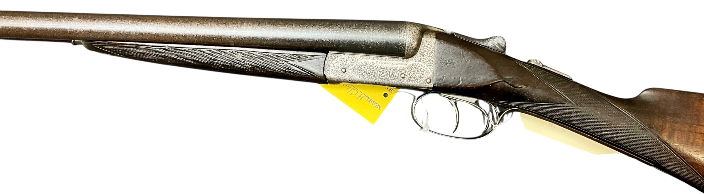 Photoroom_006_20250828_143229 - OWS-Ammo