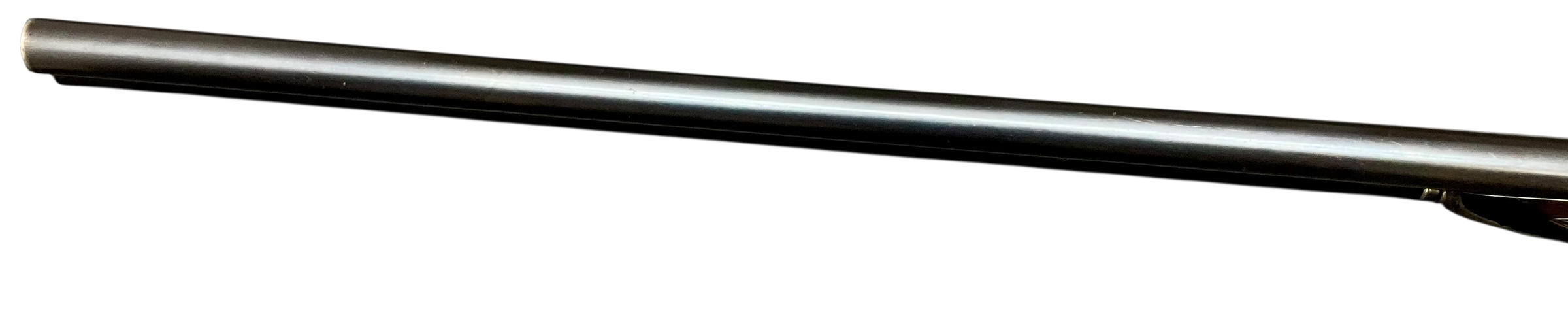 Midland Side by Side Shotgun 12 GA SN:21161 - Image 9