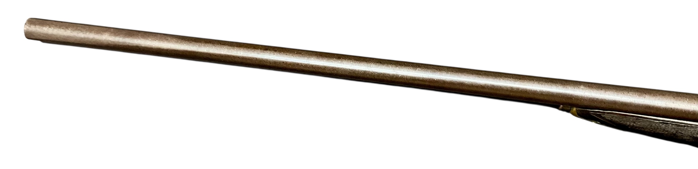 Photoroom_007_20250828_143229 - OWS-Ammo