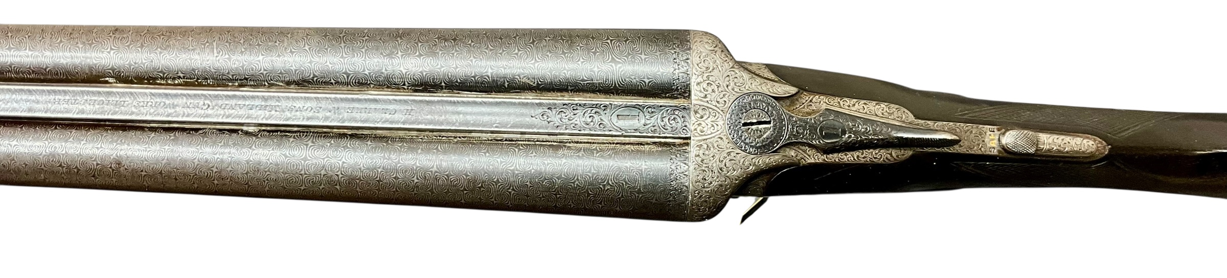 Photoroom_008_20250828_143229 - OWS-Ammo