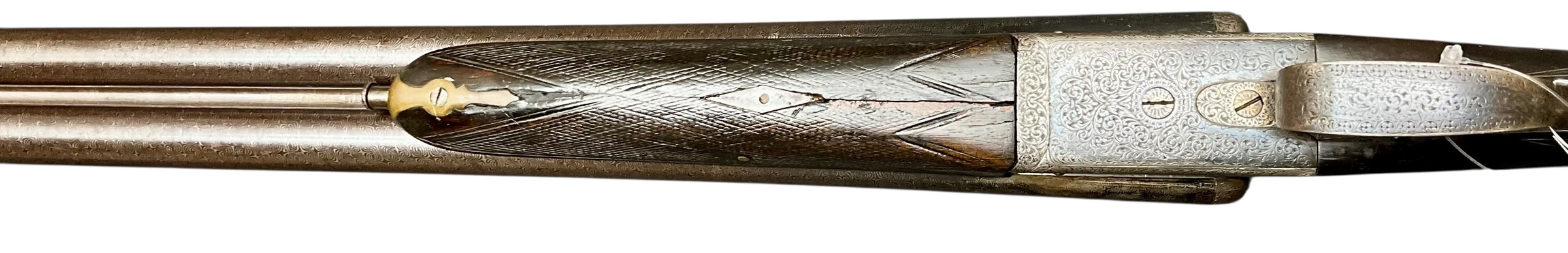 Photoroom_009_20250828_143229 - OWS-Ammo