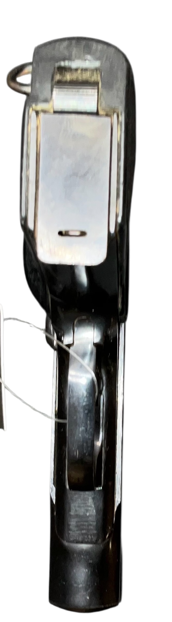 Arsenal Circle 10 Makarov 9×18 SN:BE381298 - OWS-Ammo