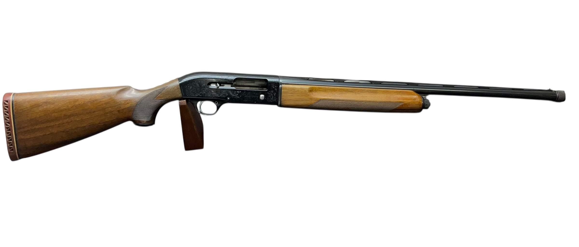 Photoroom_000_20251112_151858 - OWS-Ammo