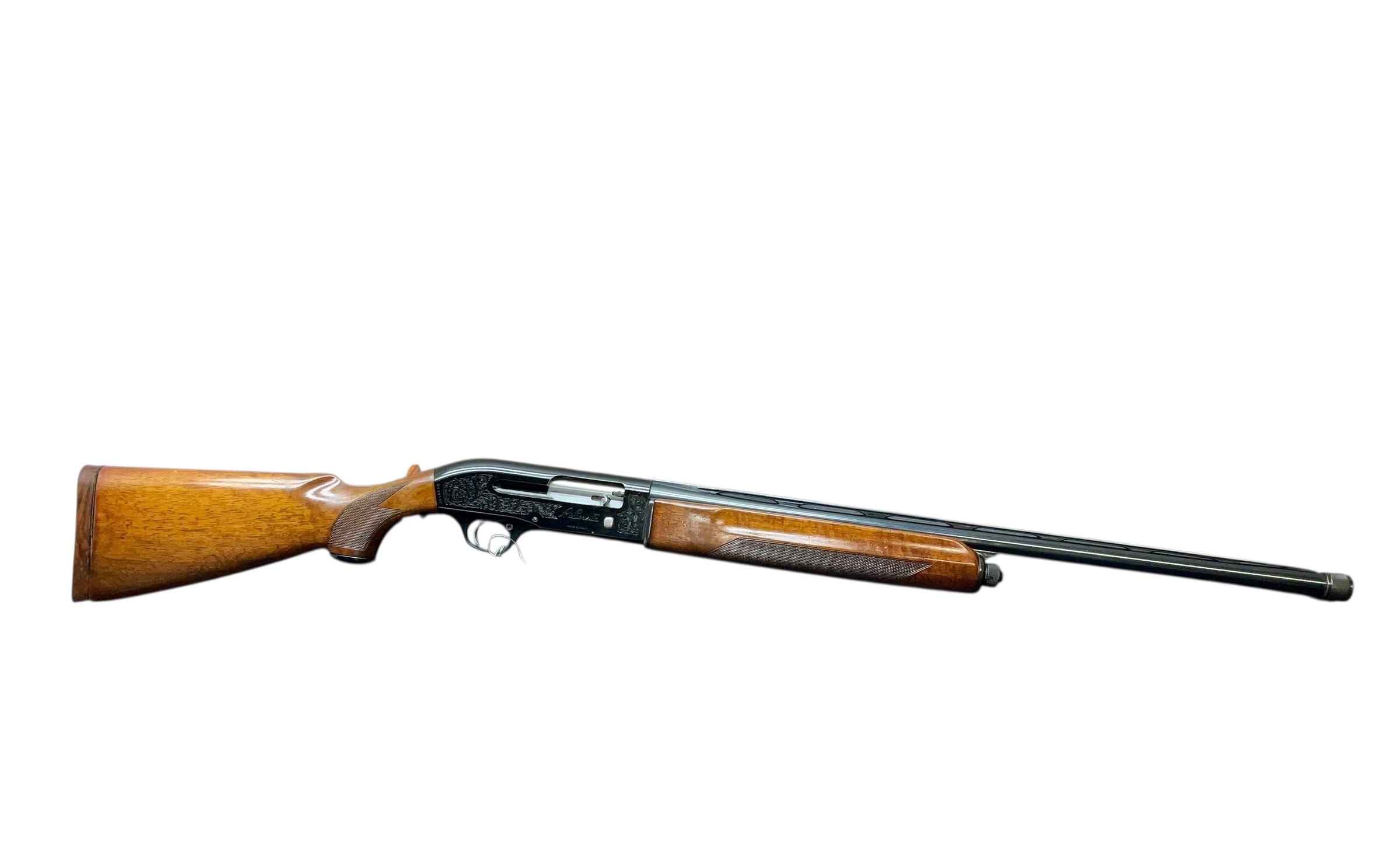 Photoroom_000_20251112_155000 - OWS-Ammo