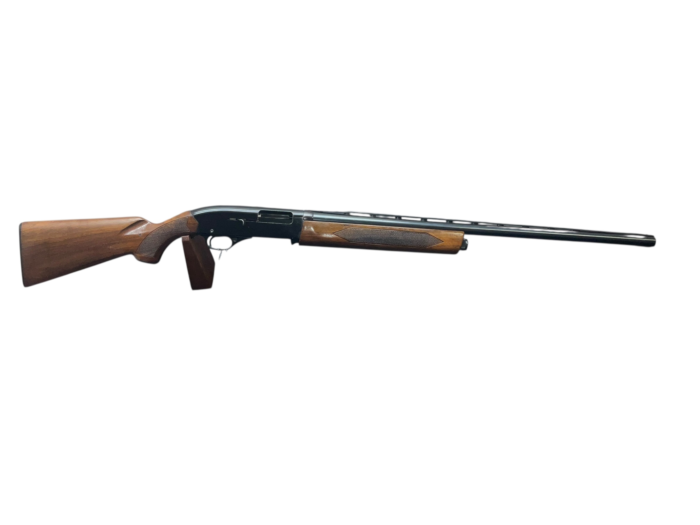 Photoroom_000_20251113_124830 - OWS-Ammo