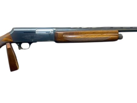 Browning 2000 Semi Auto Shotgun 12GA SN:V88529C57