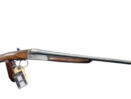 Photoroom_000_20251117_155501 - OWS-Ammo