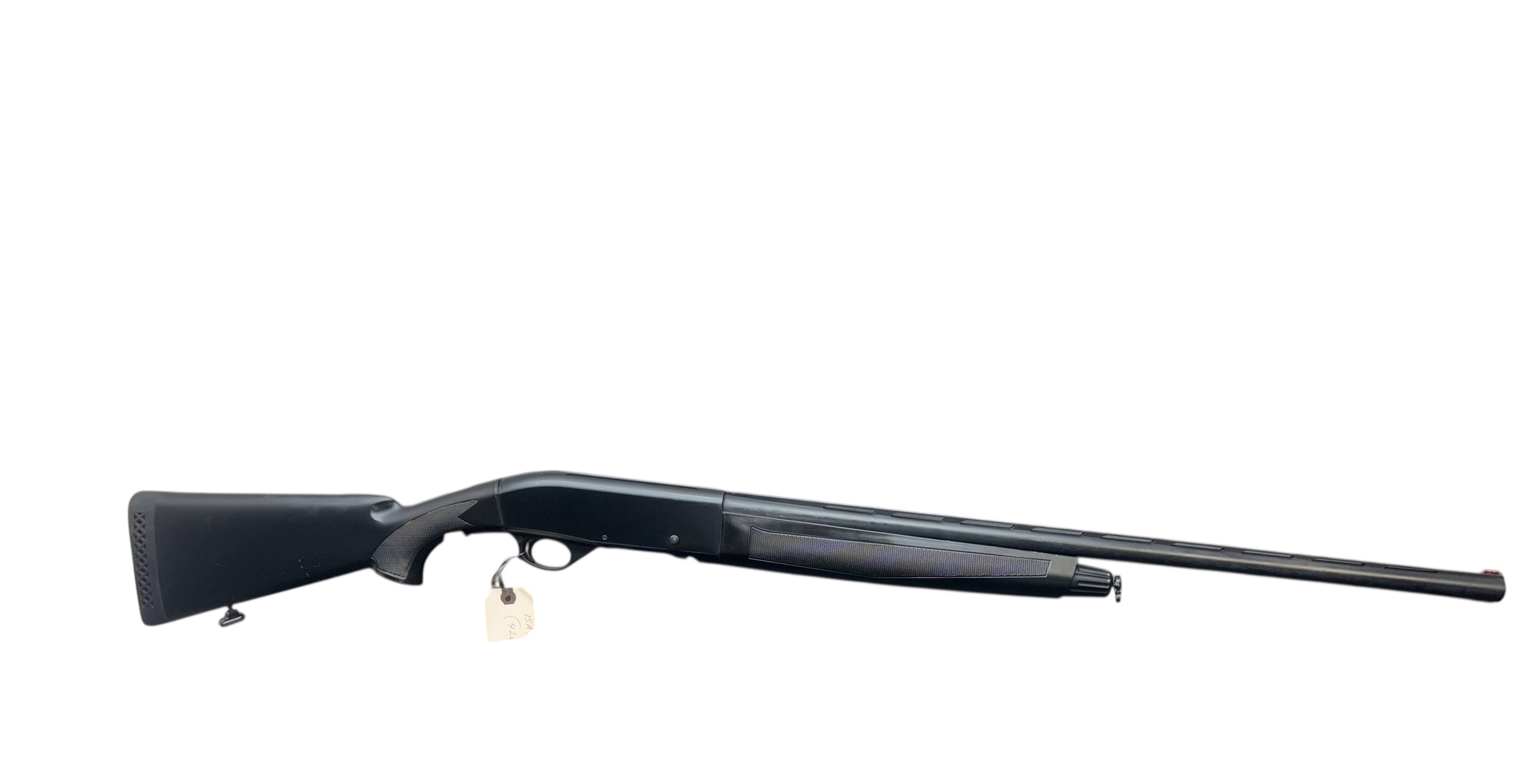 Armsan A612 L Semi Auto Shotgun 12GA SN:15A58224