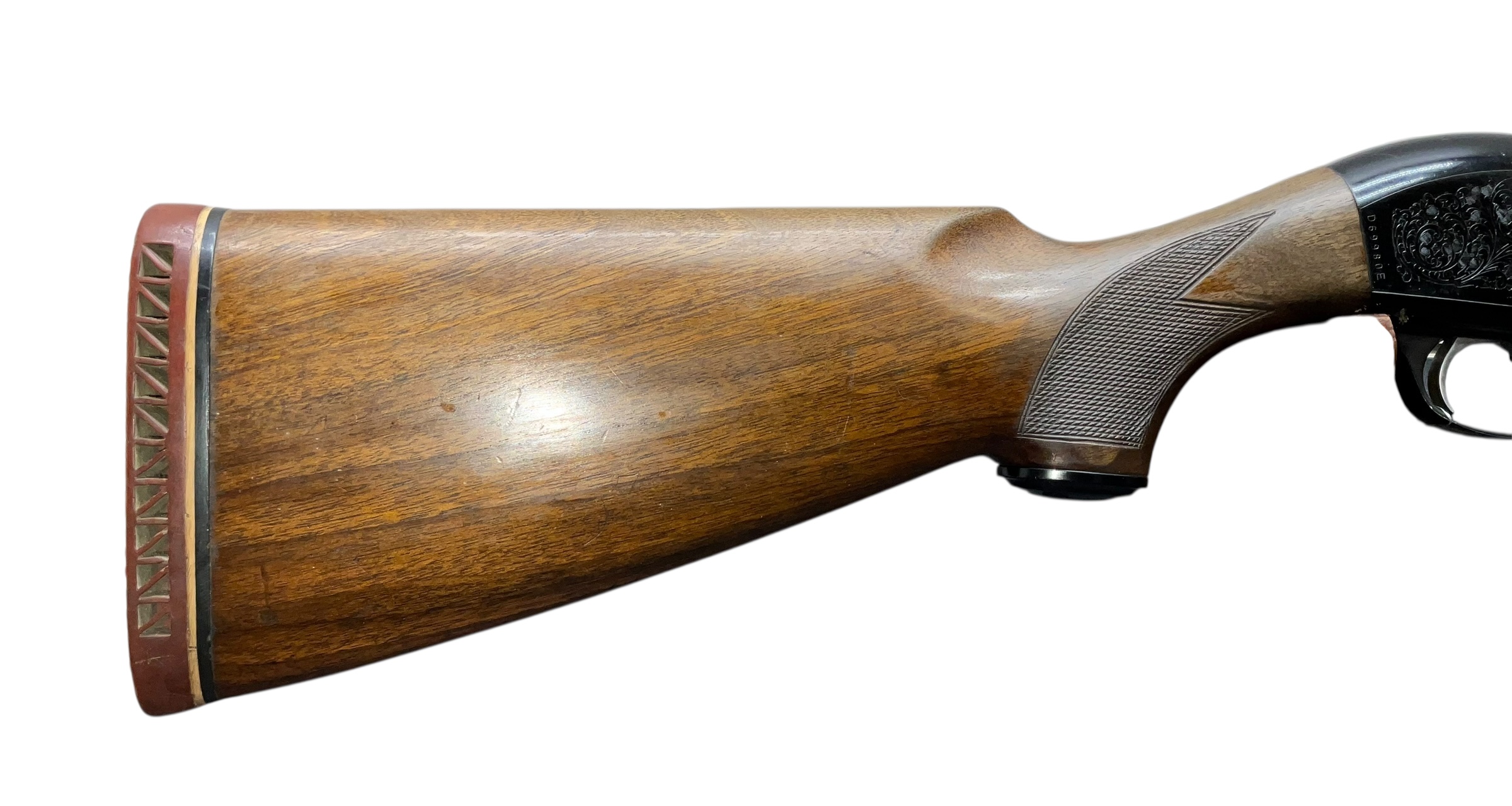 Photoroom_001_20251112_151858 - OWS-Ammo