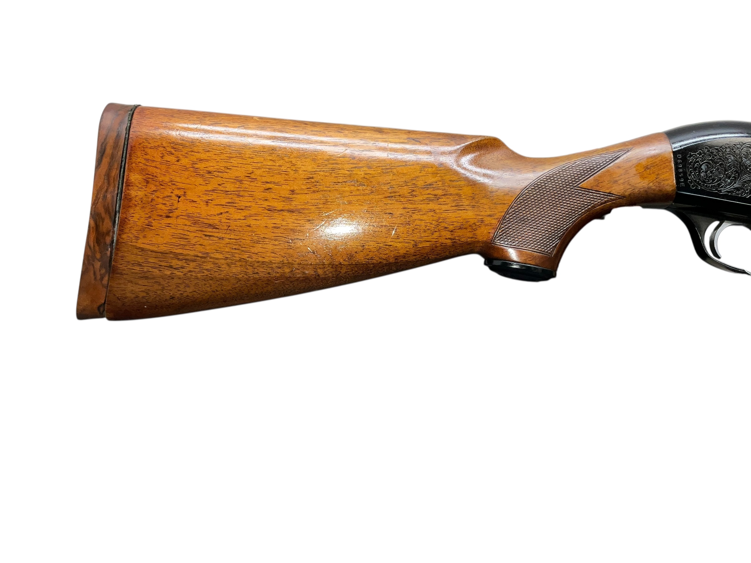 Photoroom_001_20251112_155000 - OWS-Ammo