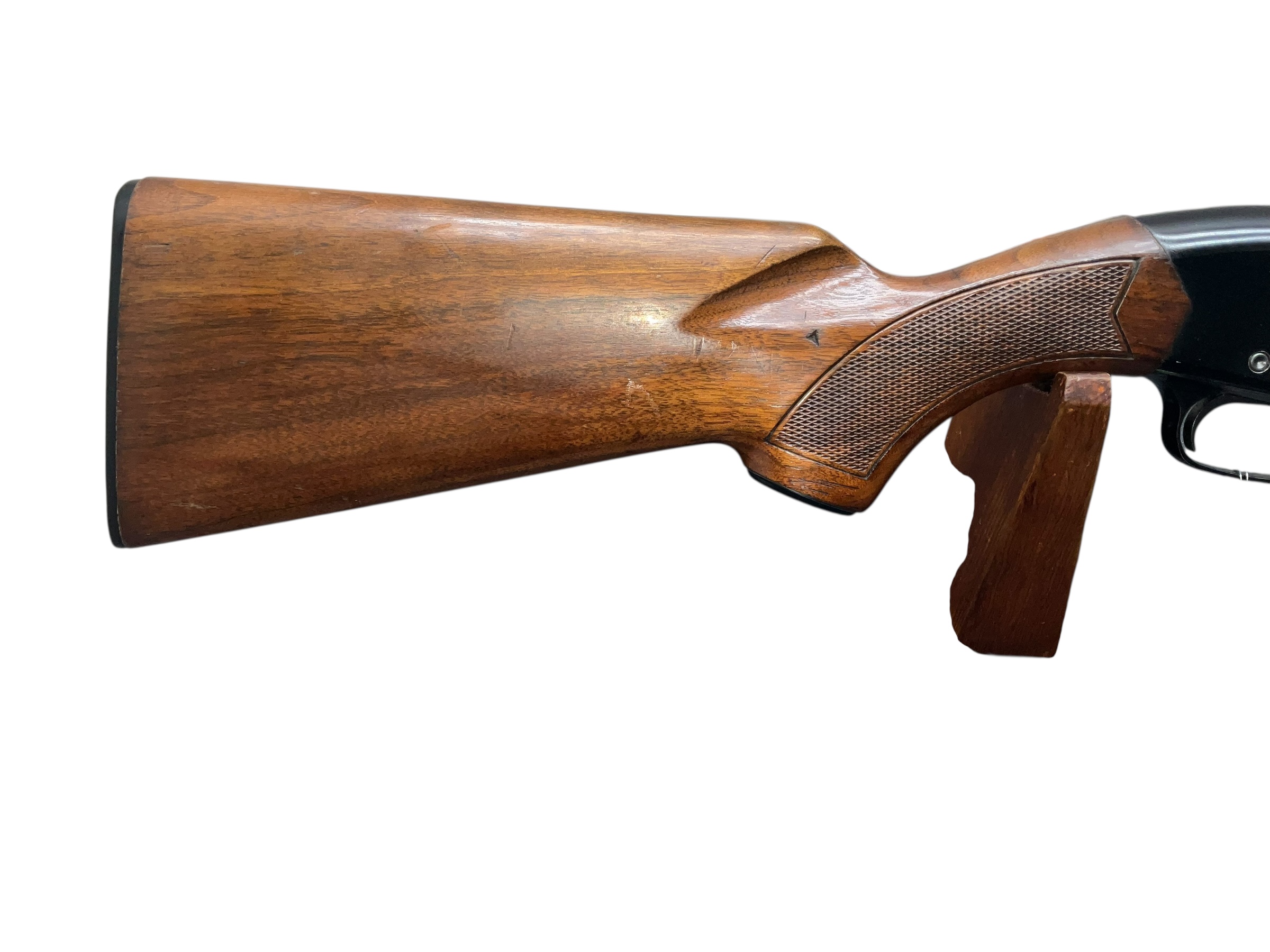 Photoroom_001_20251113_124830 - OWS-Ammo