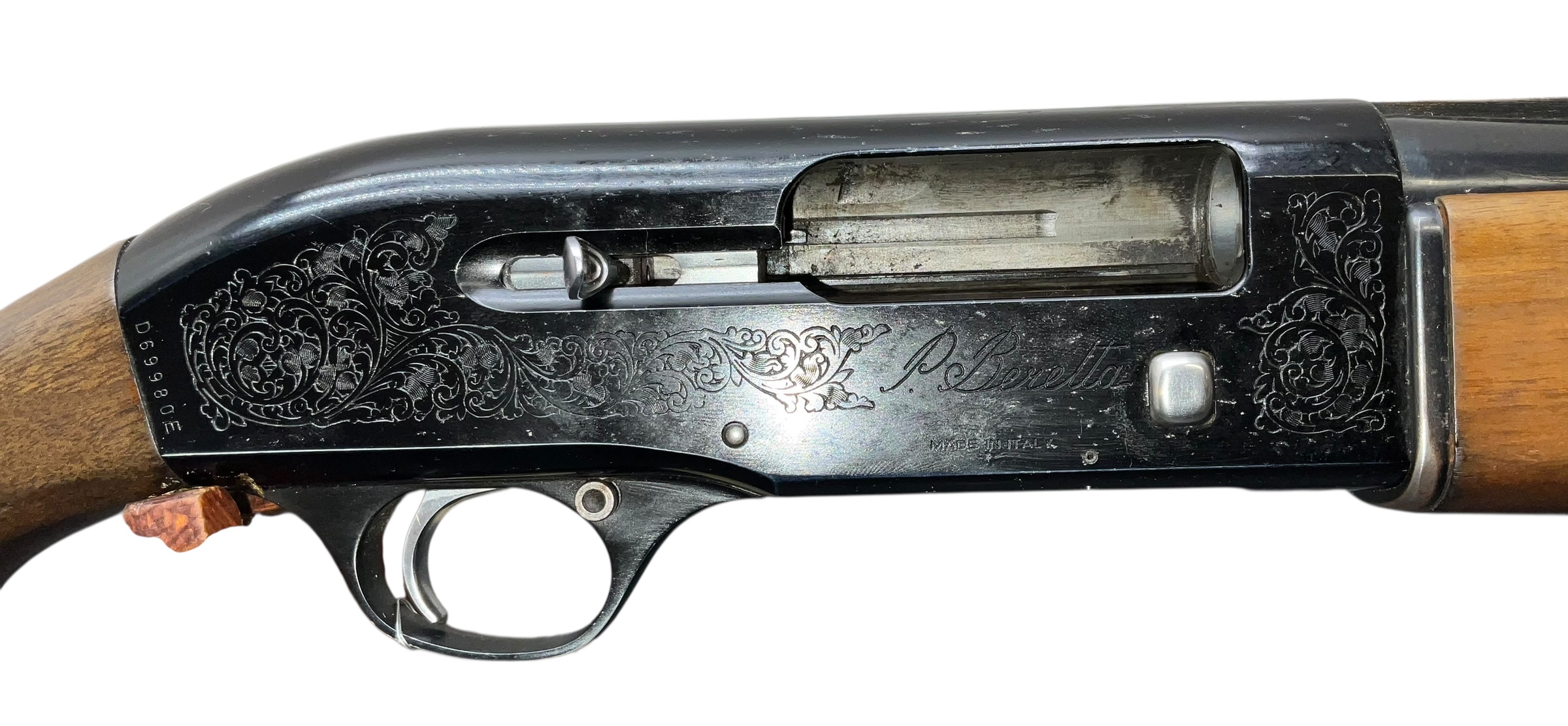 Photoroom_002_20251112_151858 - OWS-Ammo