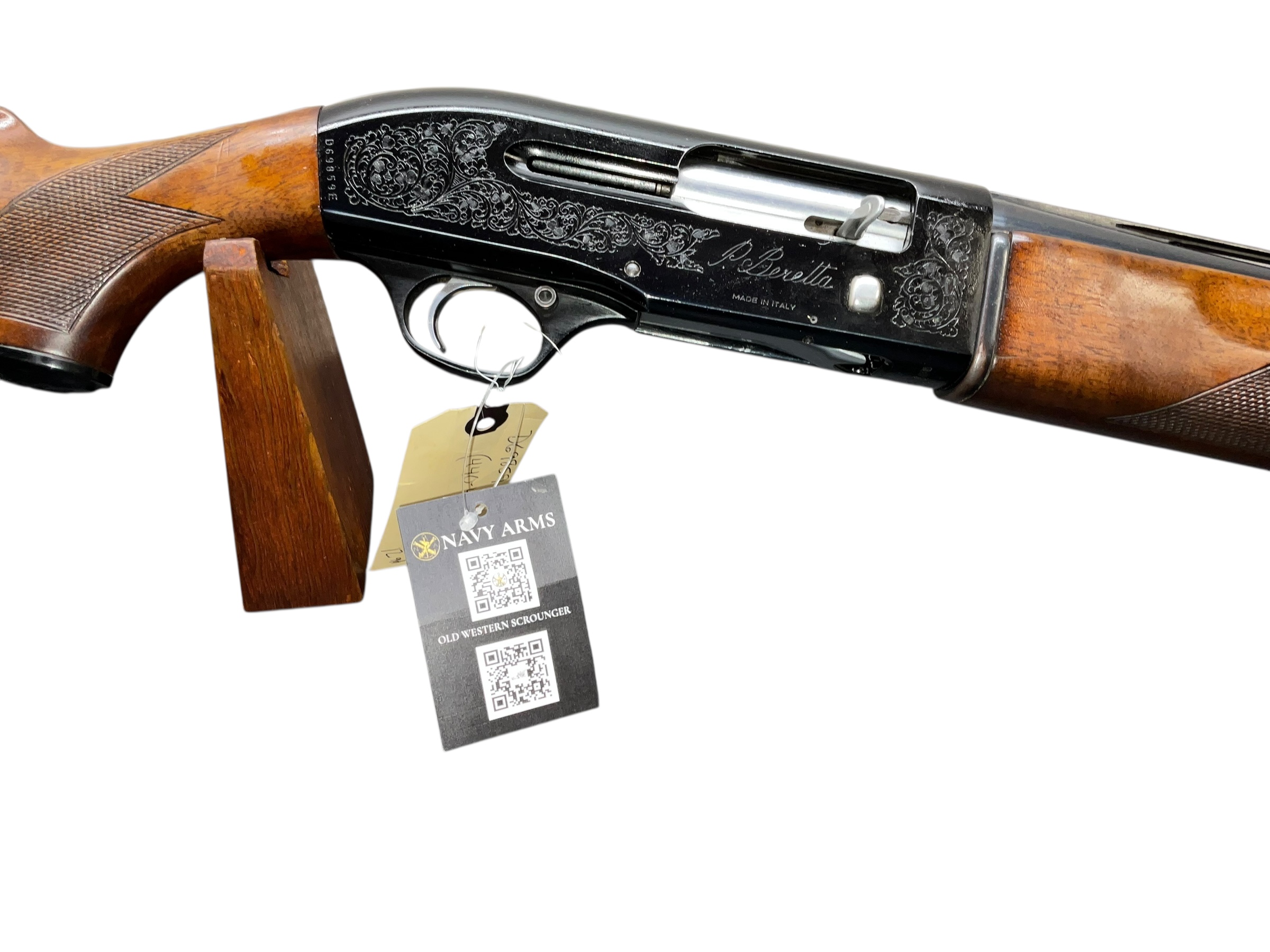 Photoroom_002_20251112_155000 - OWS-Ammo