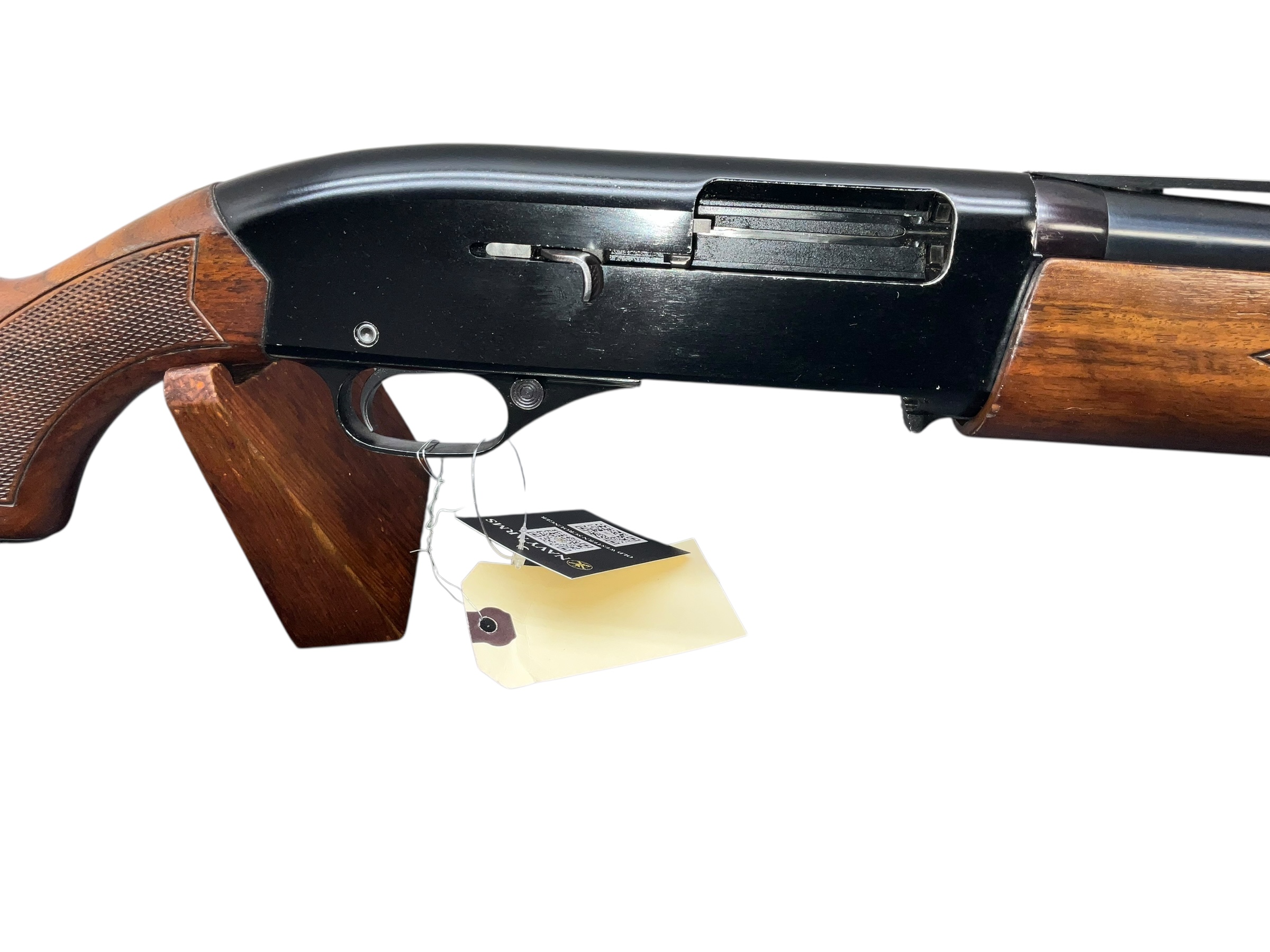 Photoroom_002_20251113_124830 - OWS-Ammo