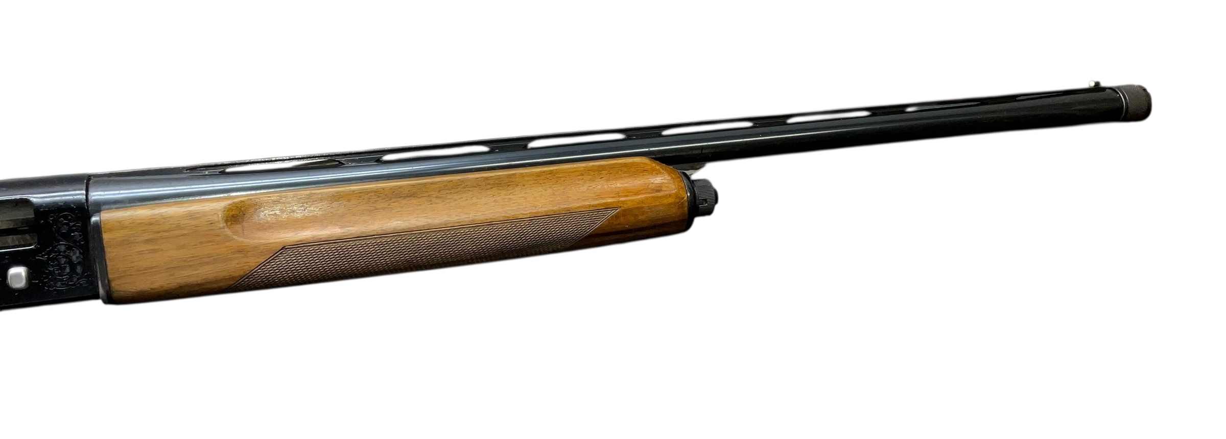 Photoroom_003_20251112_151858 - OWS-Ammo