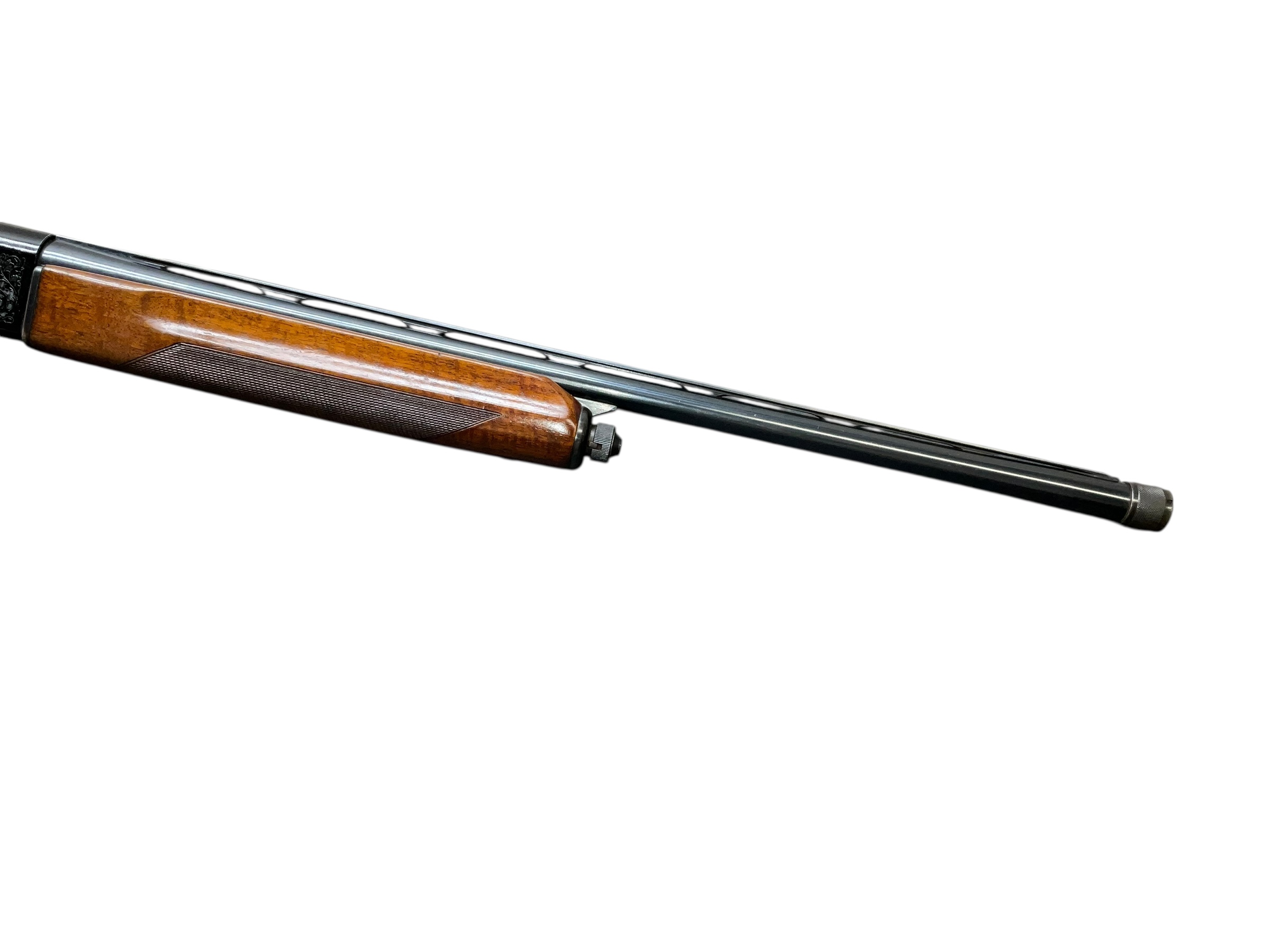 Photoroom_003_20251112_155000 - OWS-Ammo