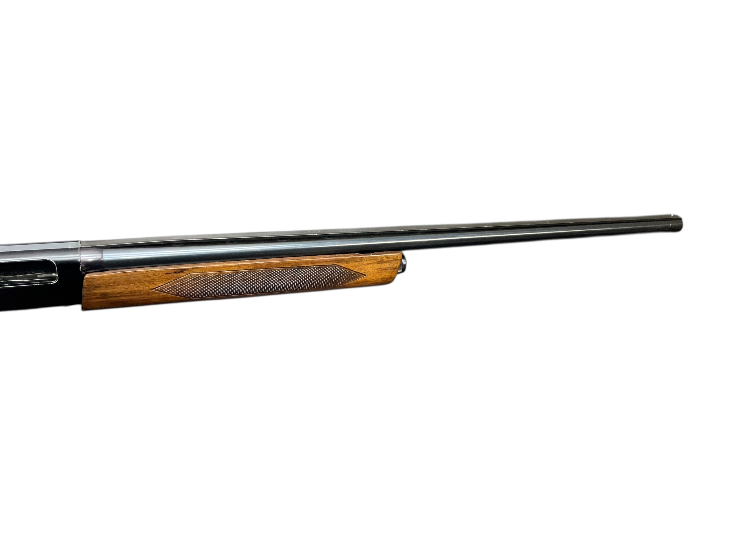 Photoroom_003_20251113_124830 - OWS-Ammo