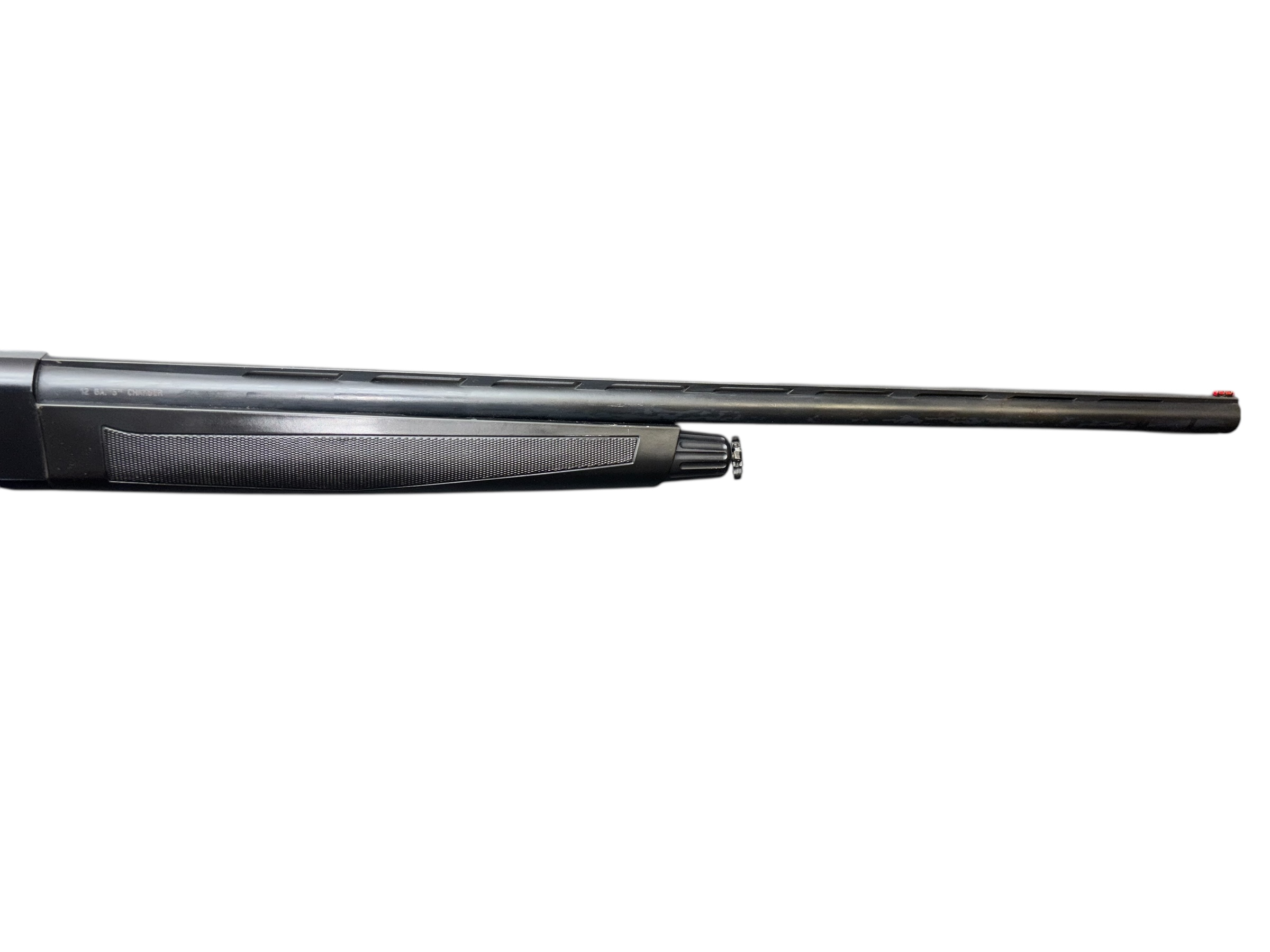 Armsan A612 L Semi Auto Shotgun 12GA SN:15A58224 - Image 5