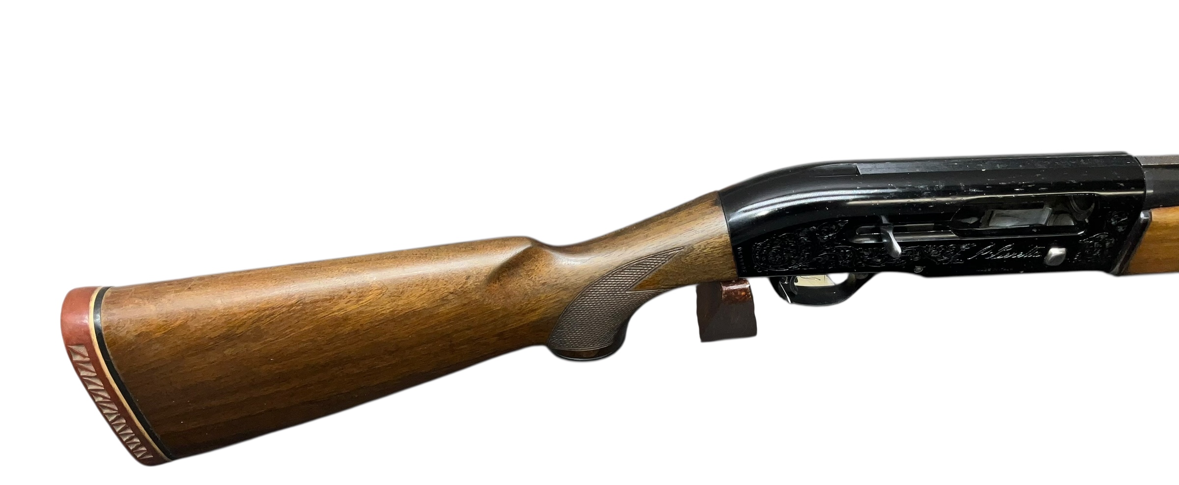 Photoroom_004_20251112_151858 - OWS-Ammo