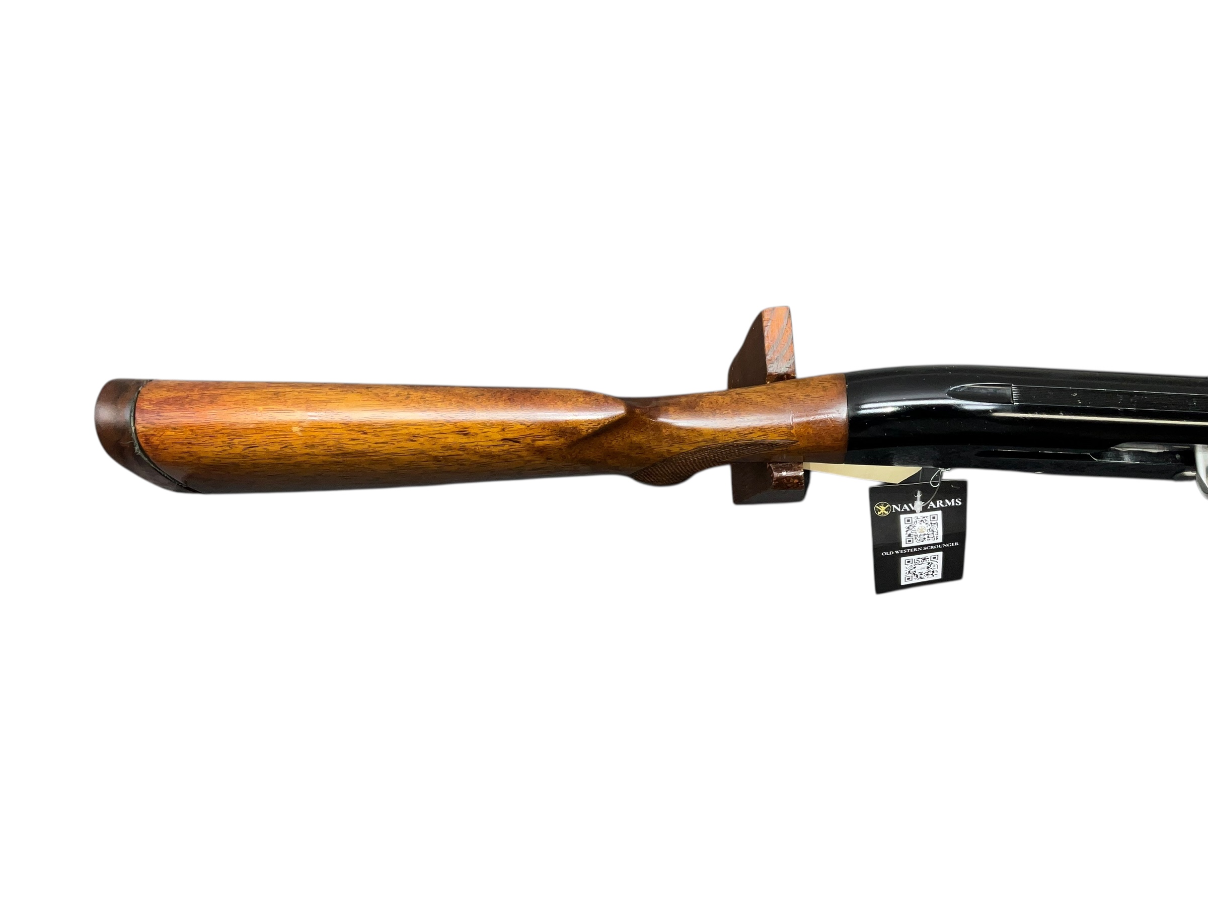 Photoroom_004_20251112_155000 - OWS-Ammo