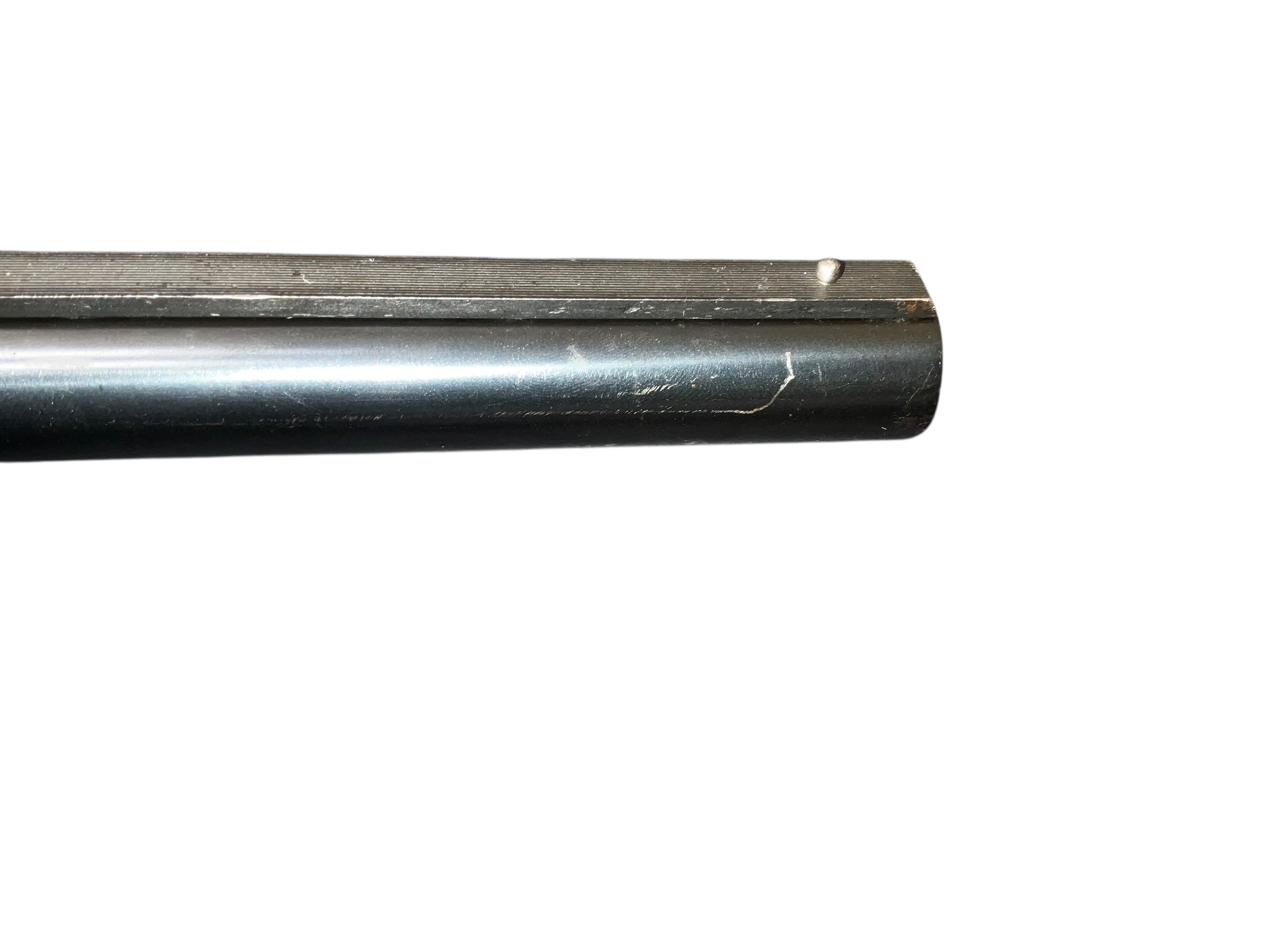 Photoroom_004_20251113_124830 - OWS-Ammo