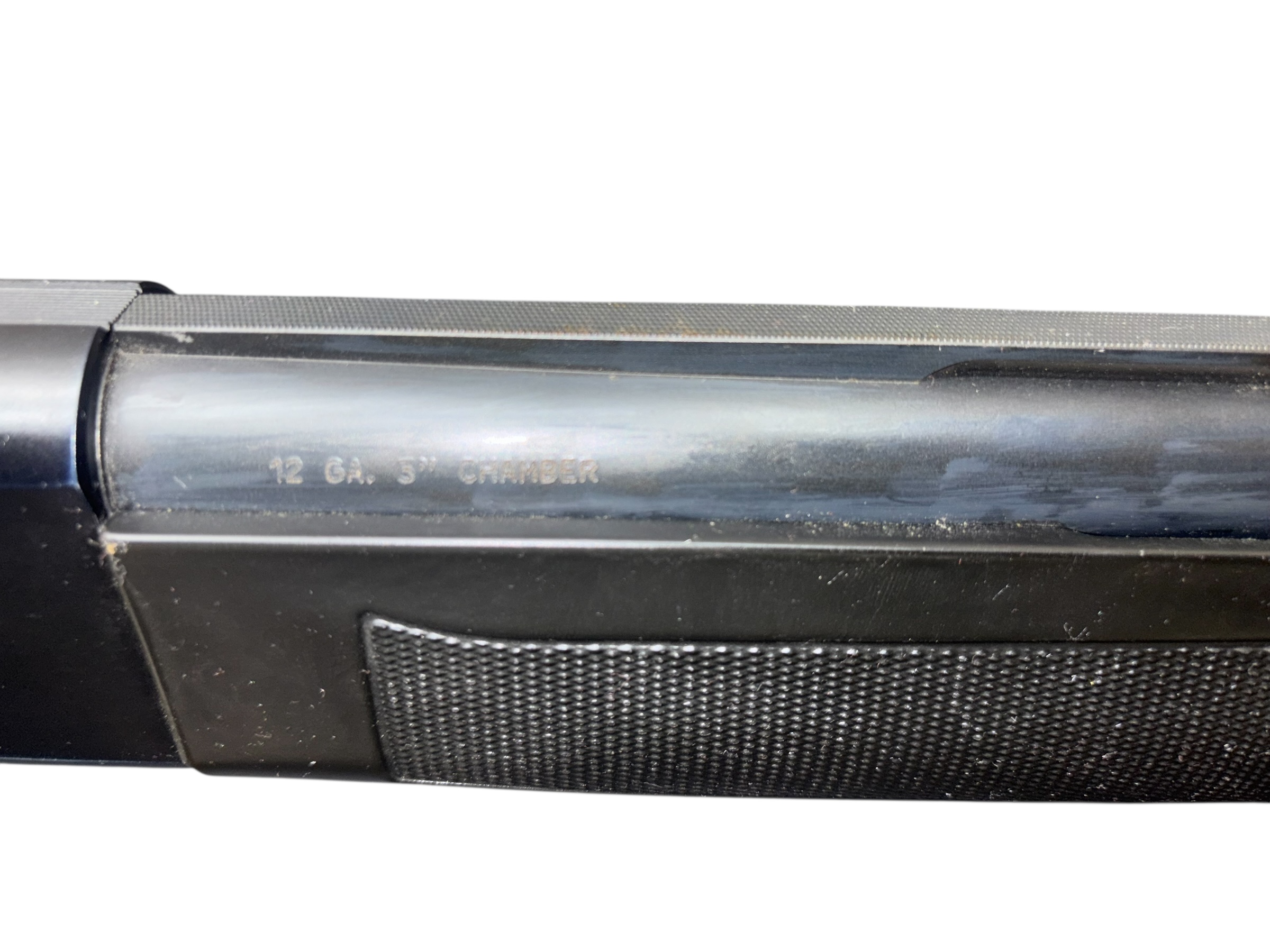 Armsan A612 L Semi Auto Shotgun 12GA SN:15A58224 - Image 6