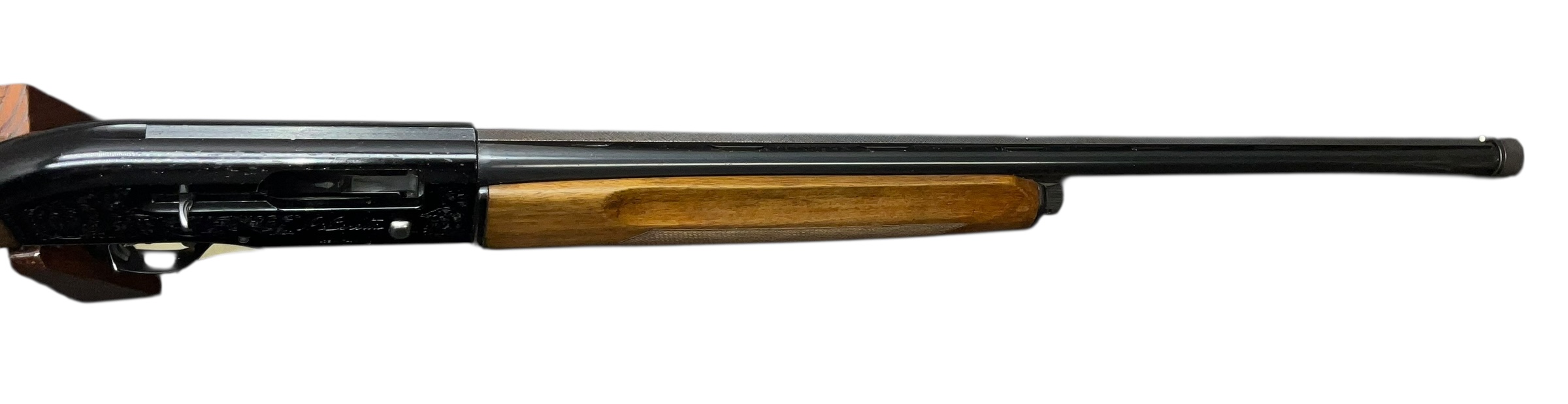 Photoroom_005_20251112_151858 - OWS-Ammo