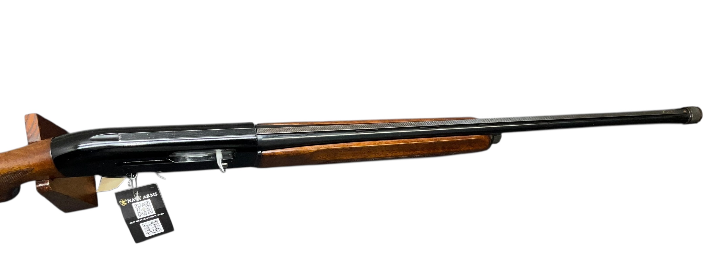 Photoroom_005_20251112_155000 - OWS-Ammo