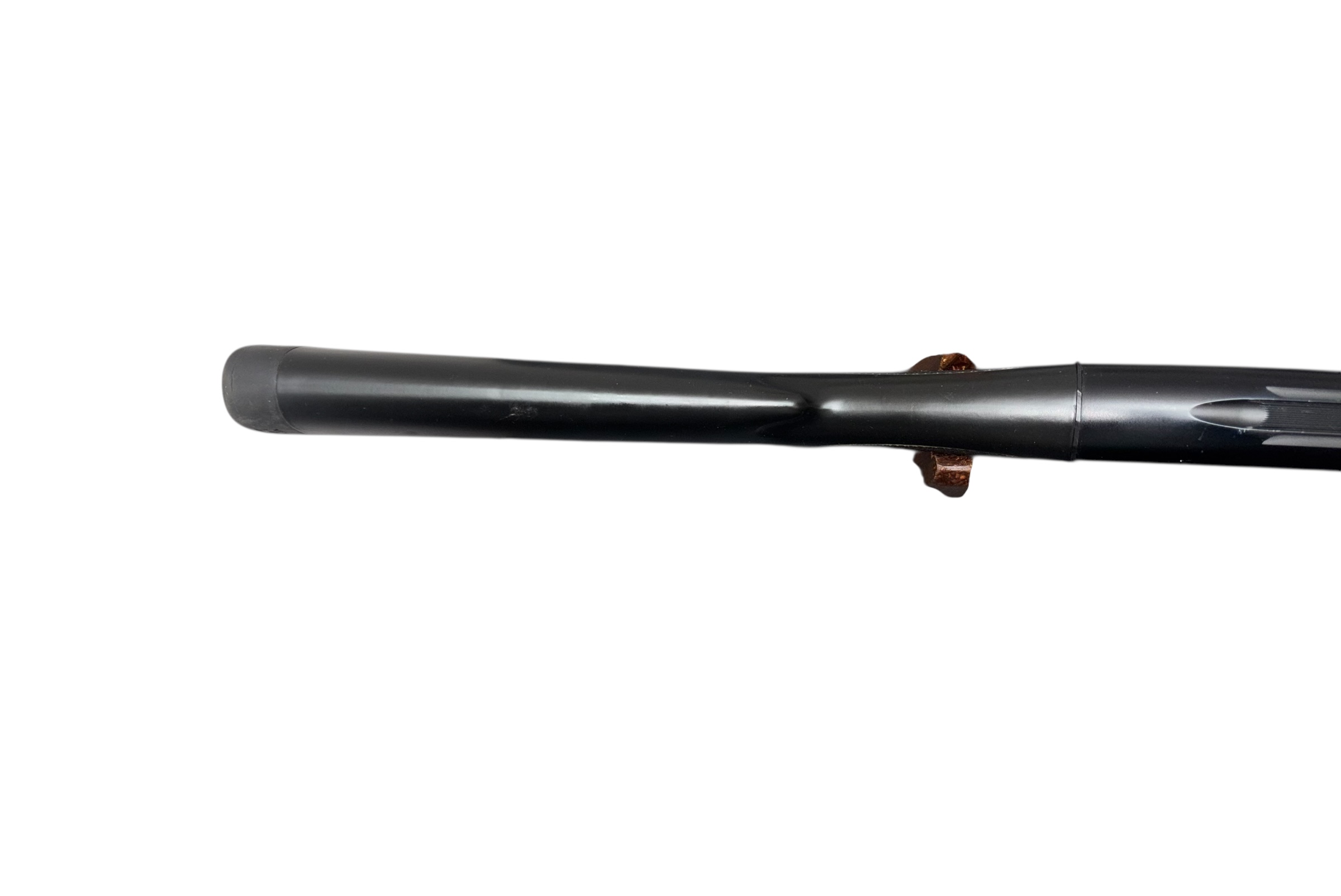 Armsan A612 L Semi Auto Shotgun 12GA SN:15A58224 - Image 7