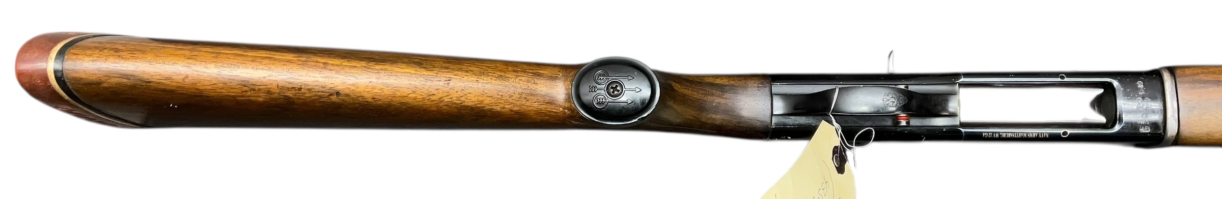 Photoroom_006_20251112_151858 - OWS-Ammo