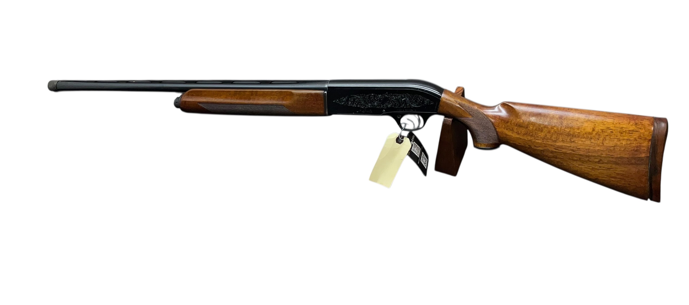 Photoroom_006_20251112_155000 - OWS-Ammo