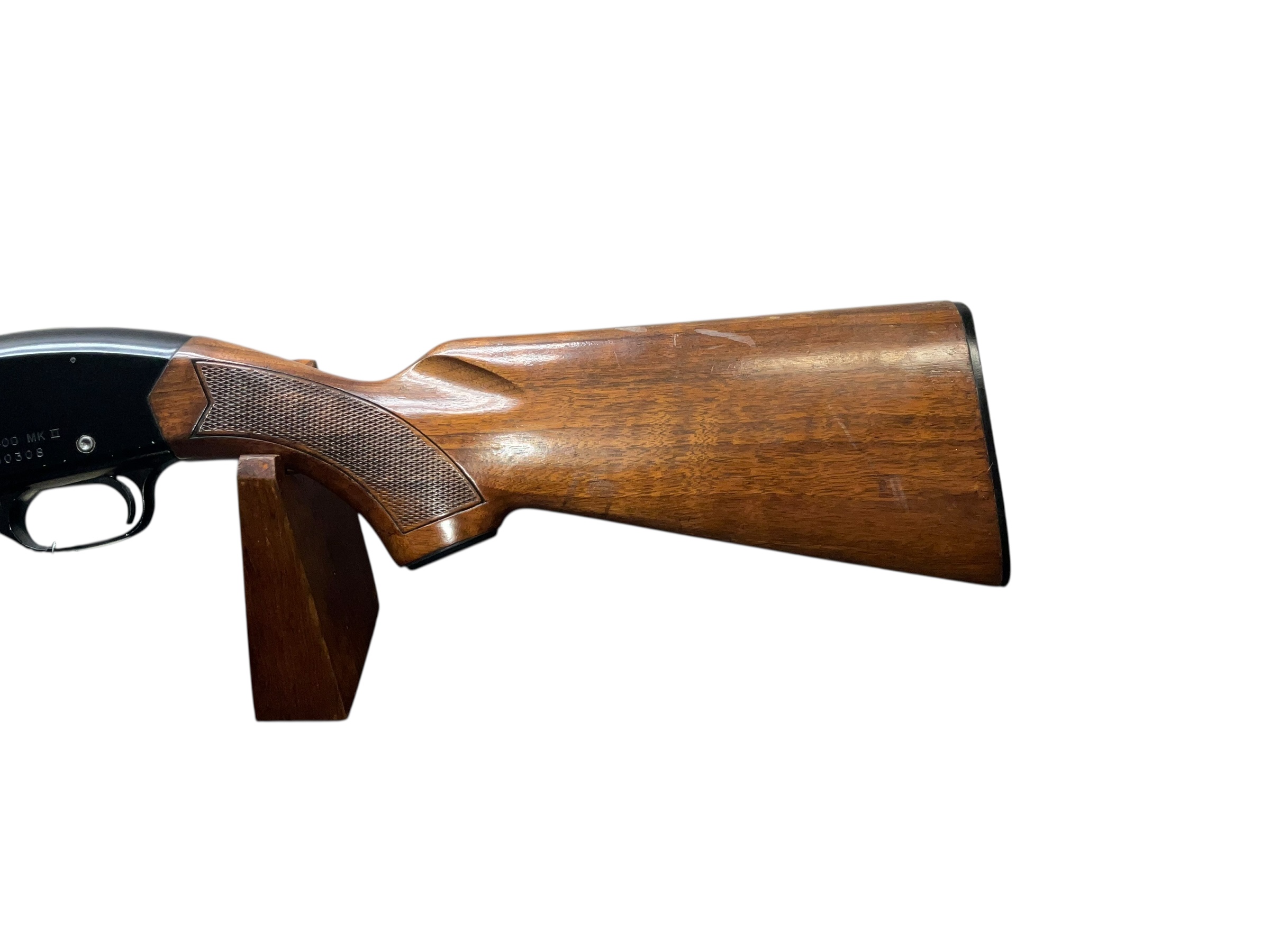 Photoroom_006_20251113_124830 - OWS-Ammo