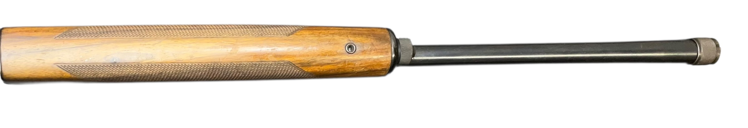 Photoroom_007_20251112_151858 - OWS-Ammo