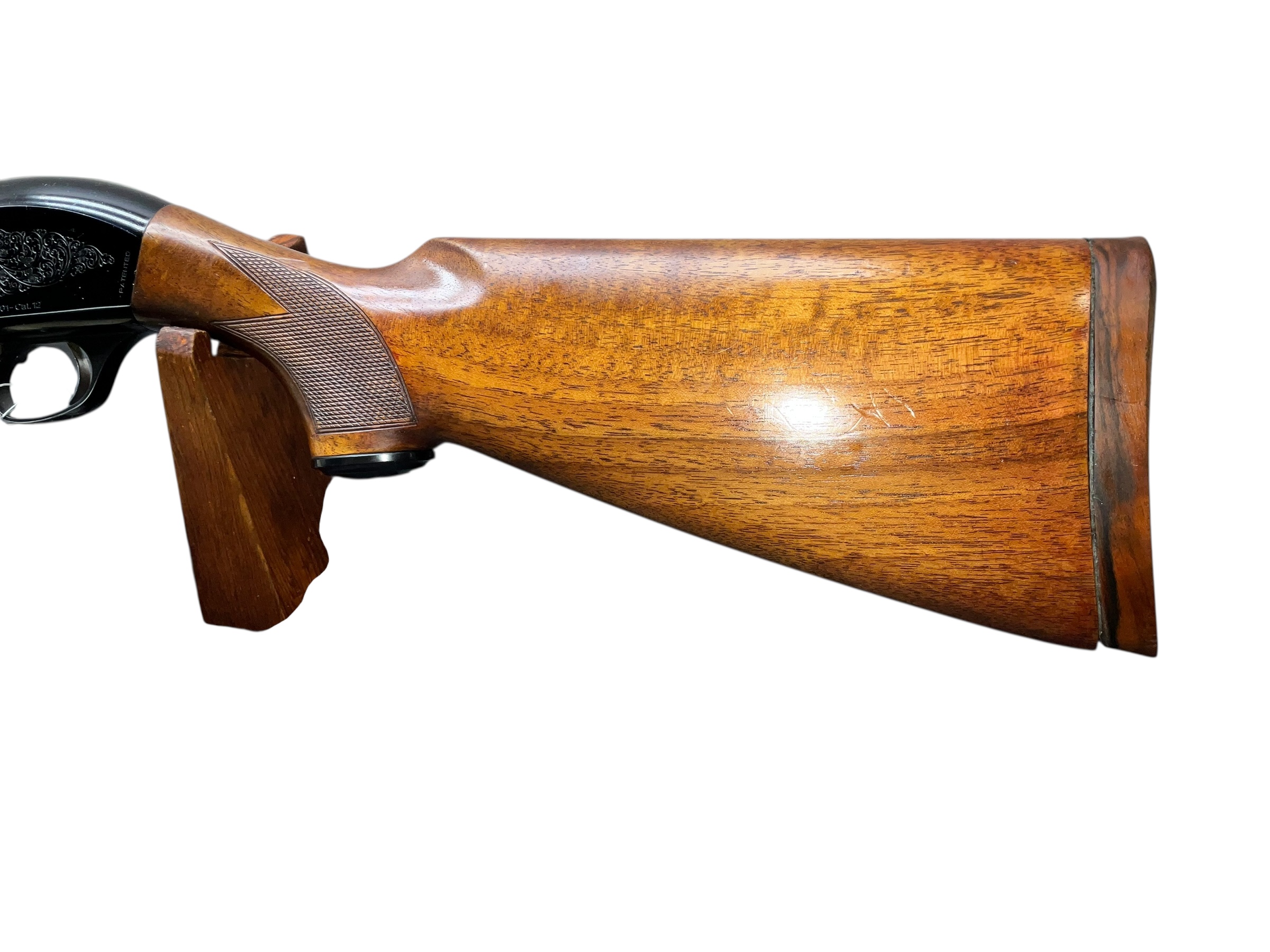 Photoroom_007_20251112_155000 - OWS-Ammo