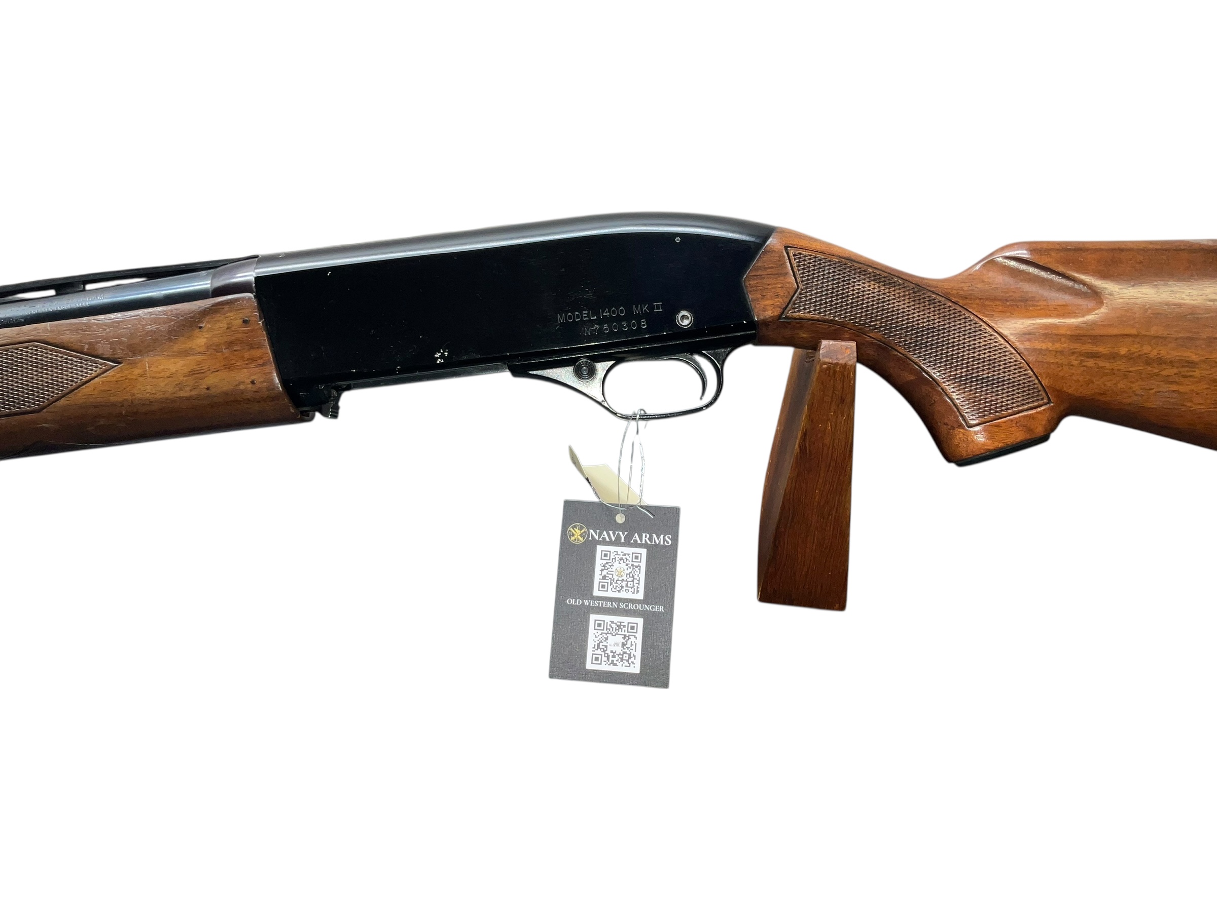 Photoroom_007_20251113_124830 - OWS-Ammo