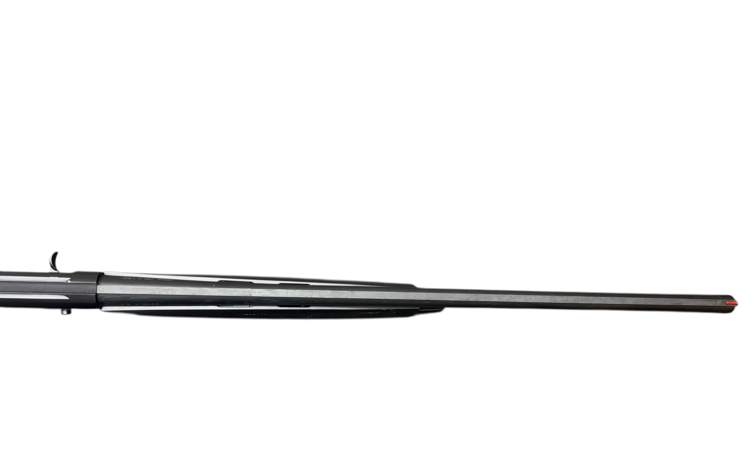 Armsan A612 L Semi Auto Shotgun 12GA SN:15A58224 - Image 9