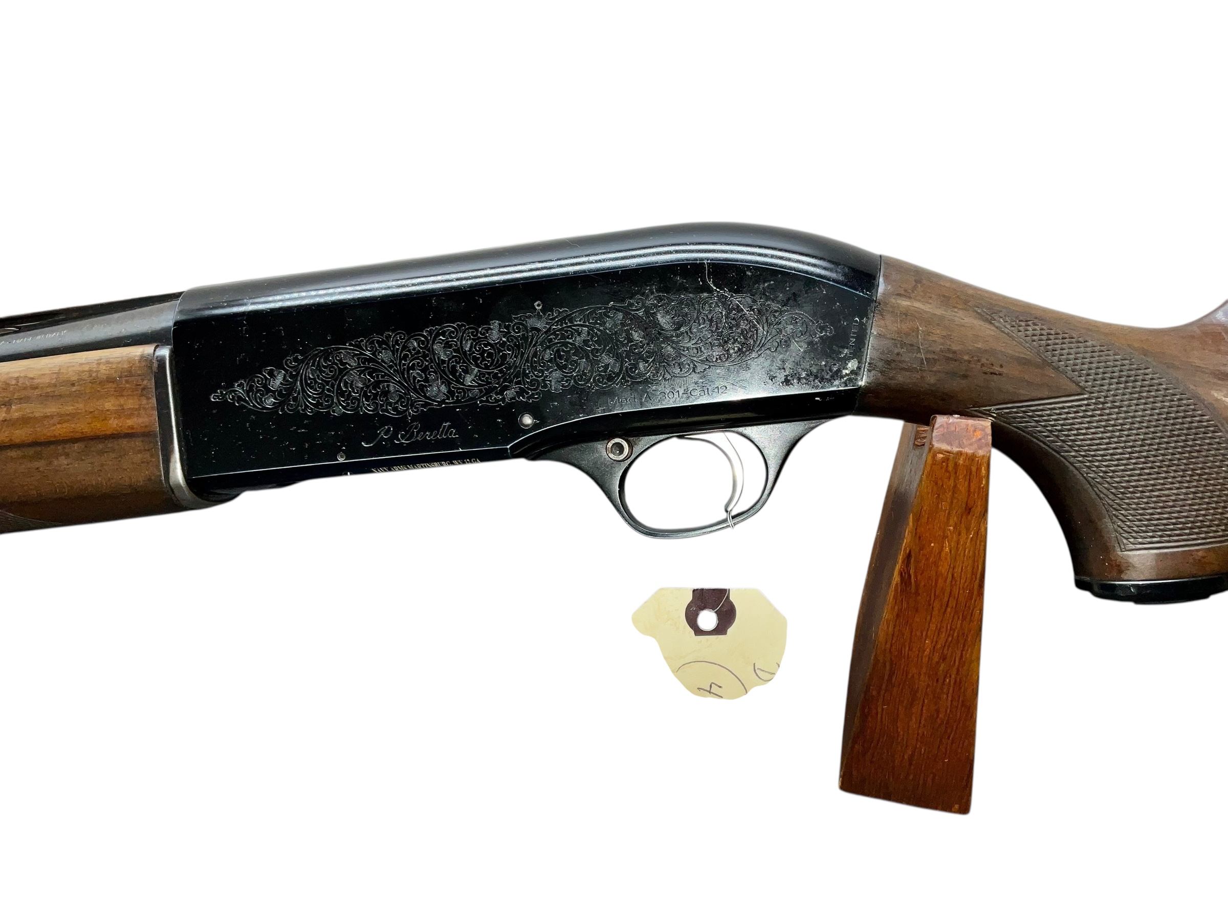 Photoroom_008_20251112_151858 - OWS-Ammo