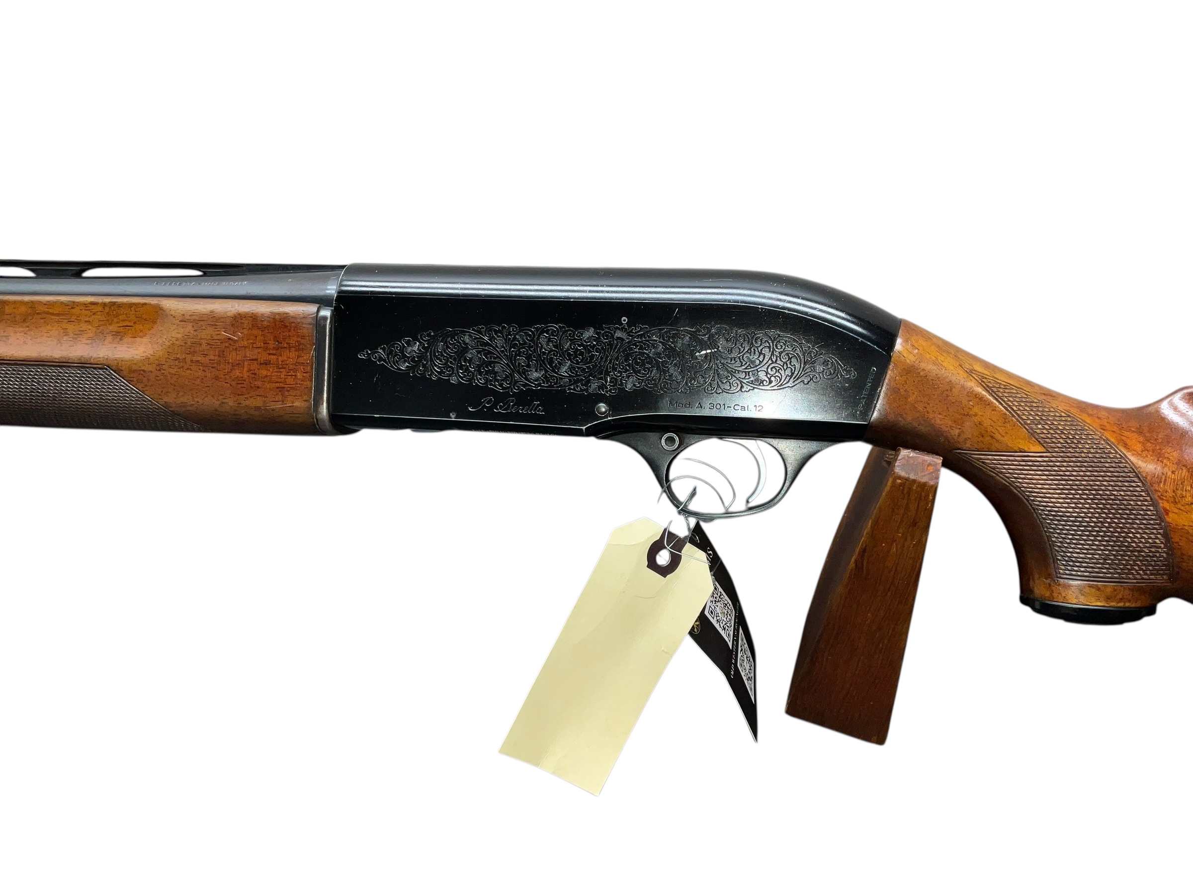 Photoroom_008_20251112_155000 - OWS-Ammo