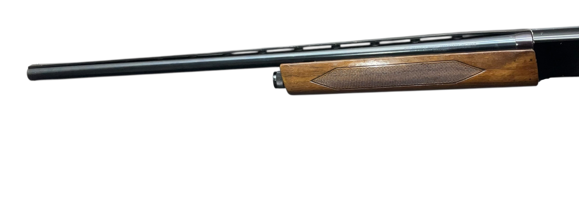 Photoroom_008_20251113_124830 - OWS-Ammo