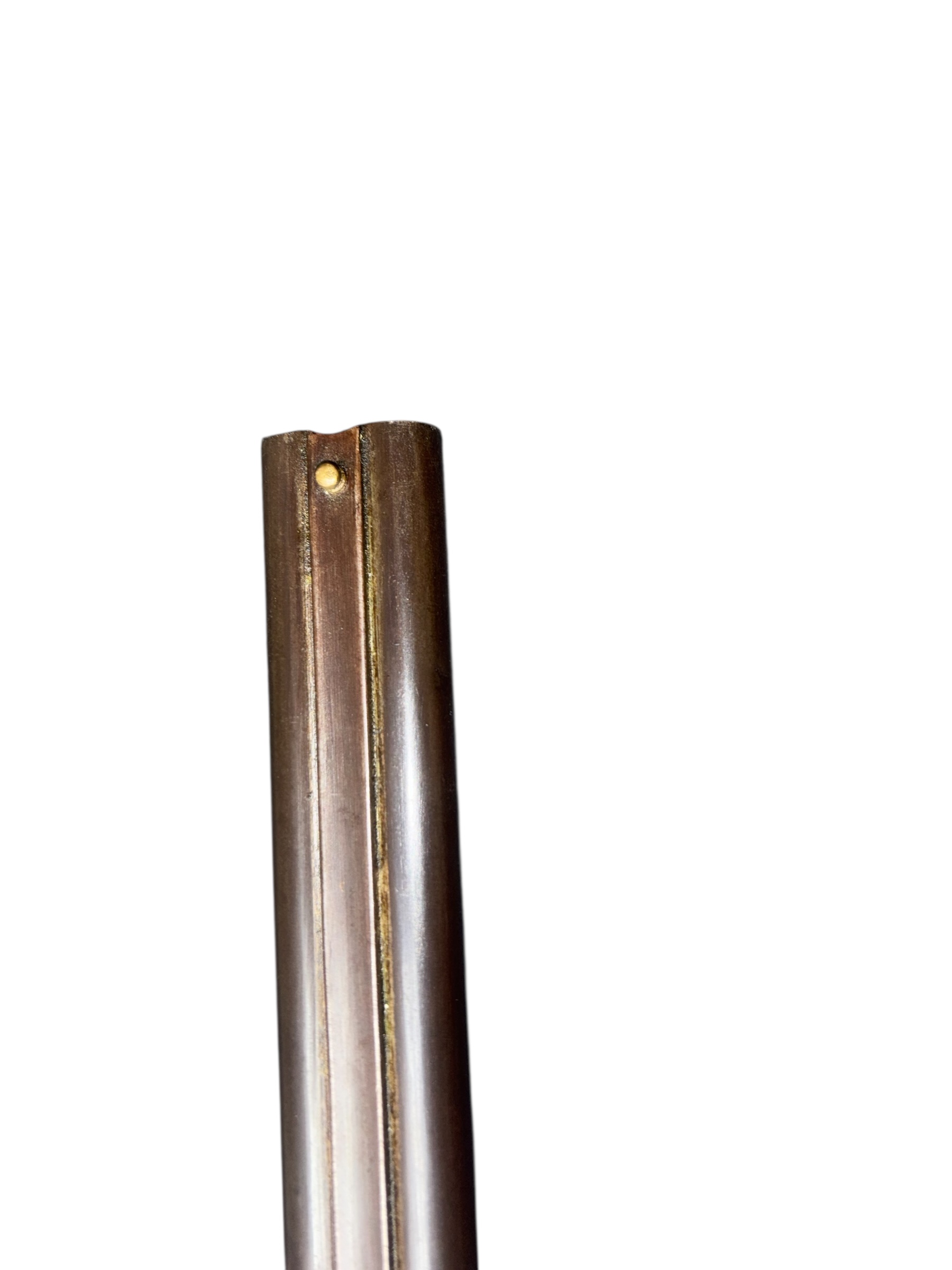 Belgian Side by Side Shotgun 410 SN:GB25A004 - Image 10
