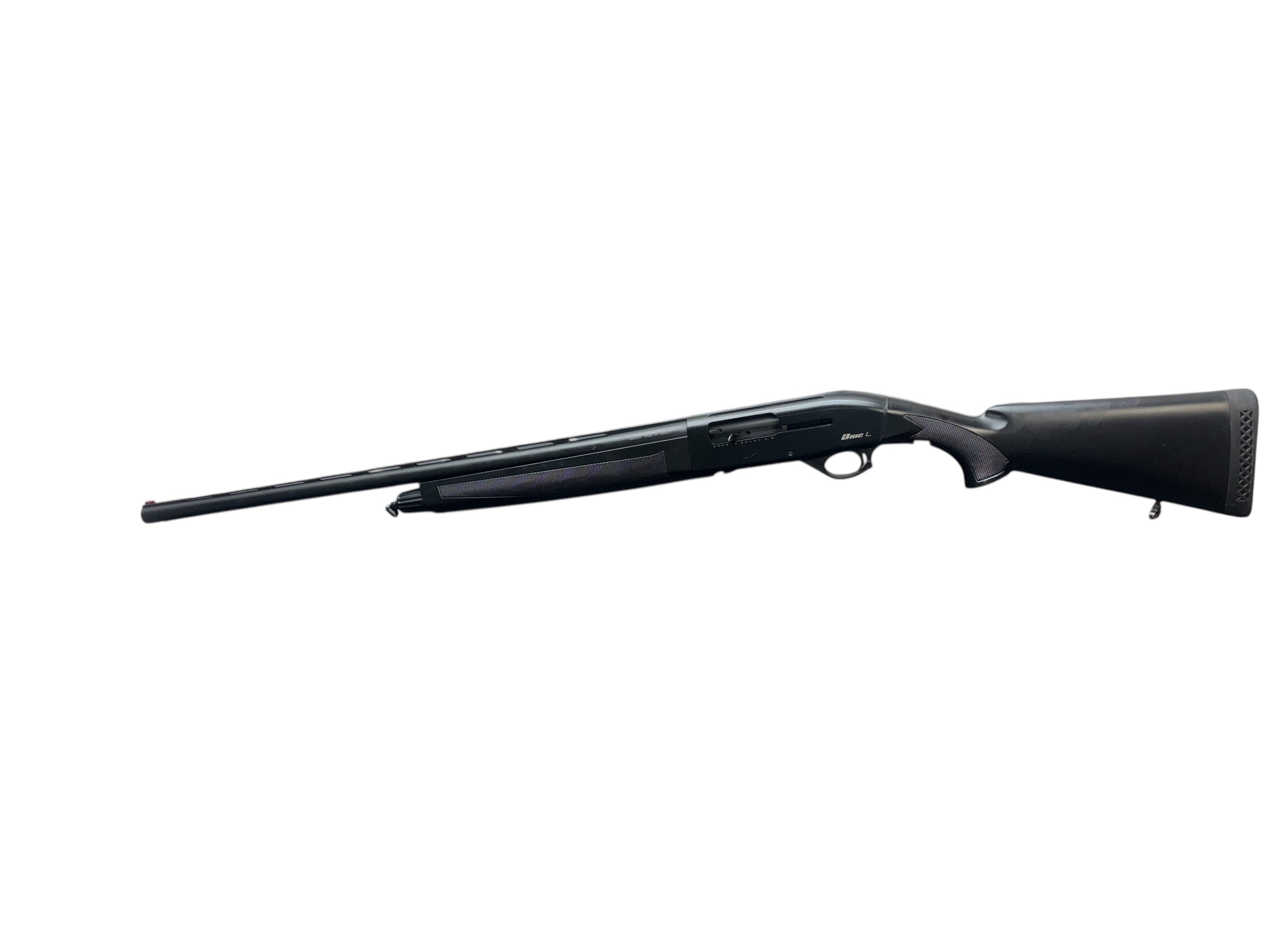 Armsan A612 L Semi Auto Shotgun 12GA SN:15A58224 - Image 10