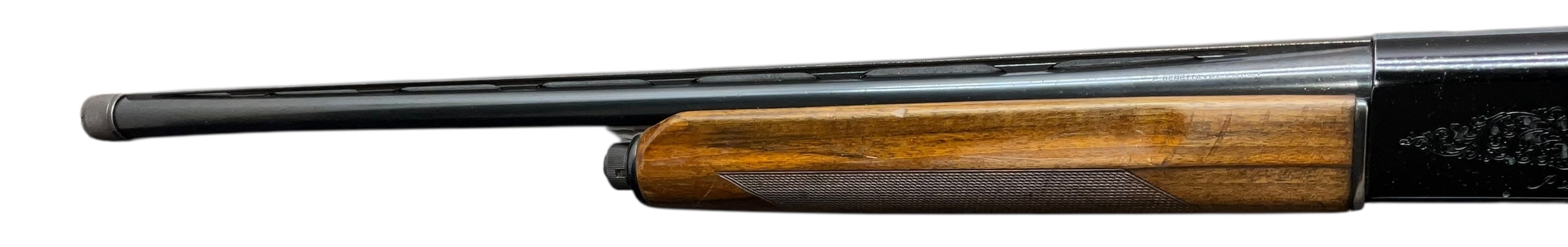 Photoroom_009_20251112_151858 - OWS-Ammo