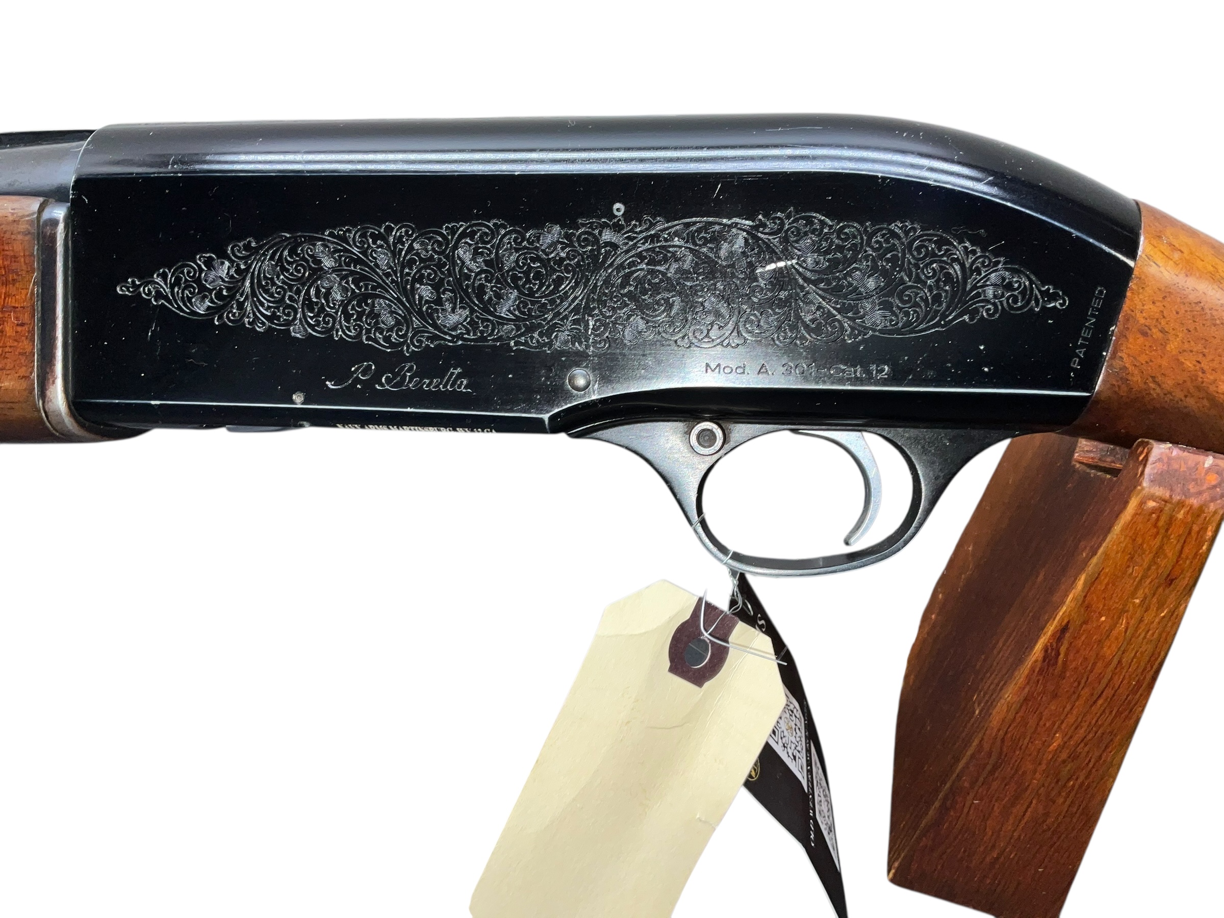 Photoroom_009_20251112_155000 - OWS-Ammo