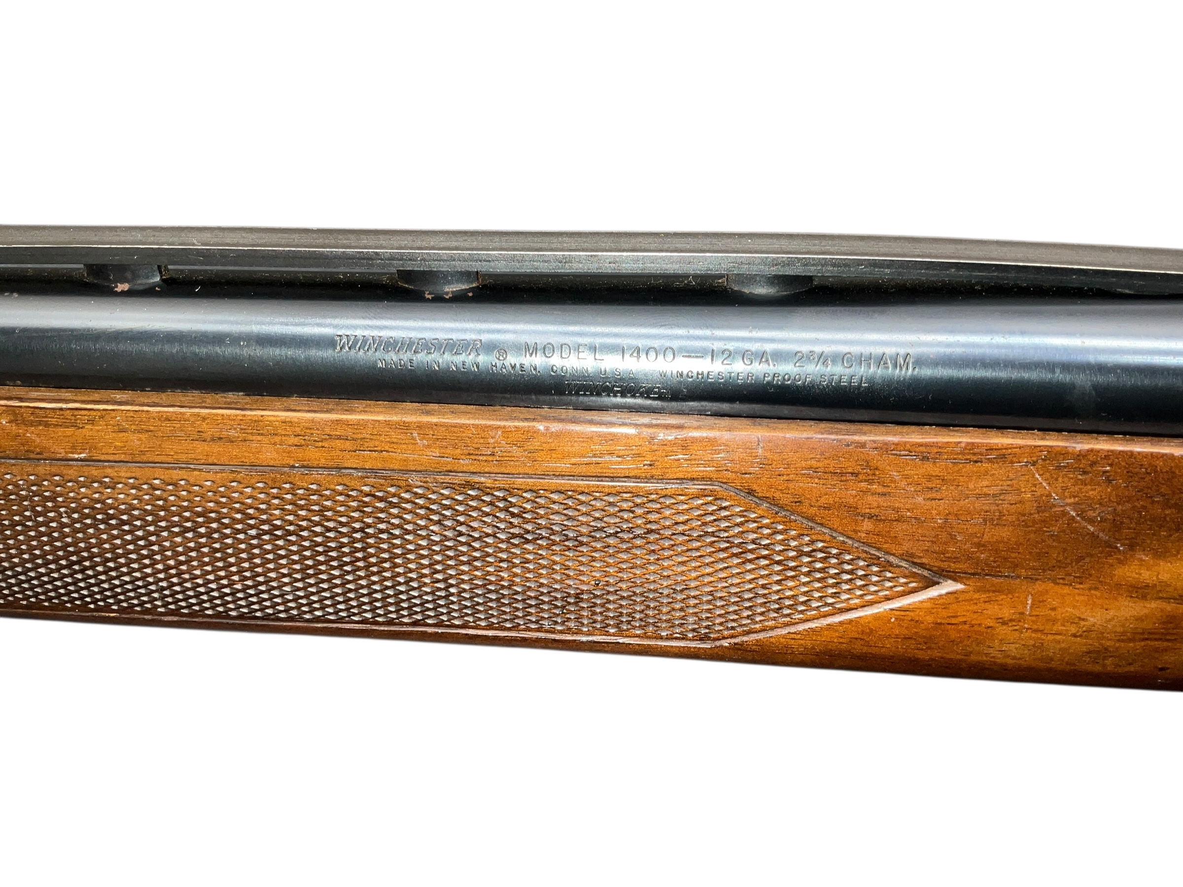 Photoroom_009_20251113_124830 - OWS-Ammo