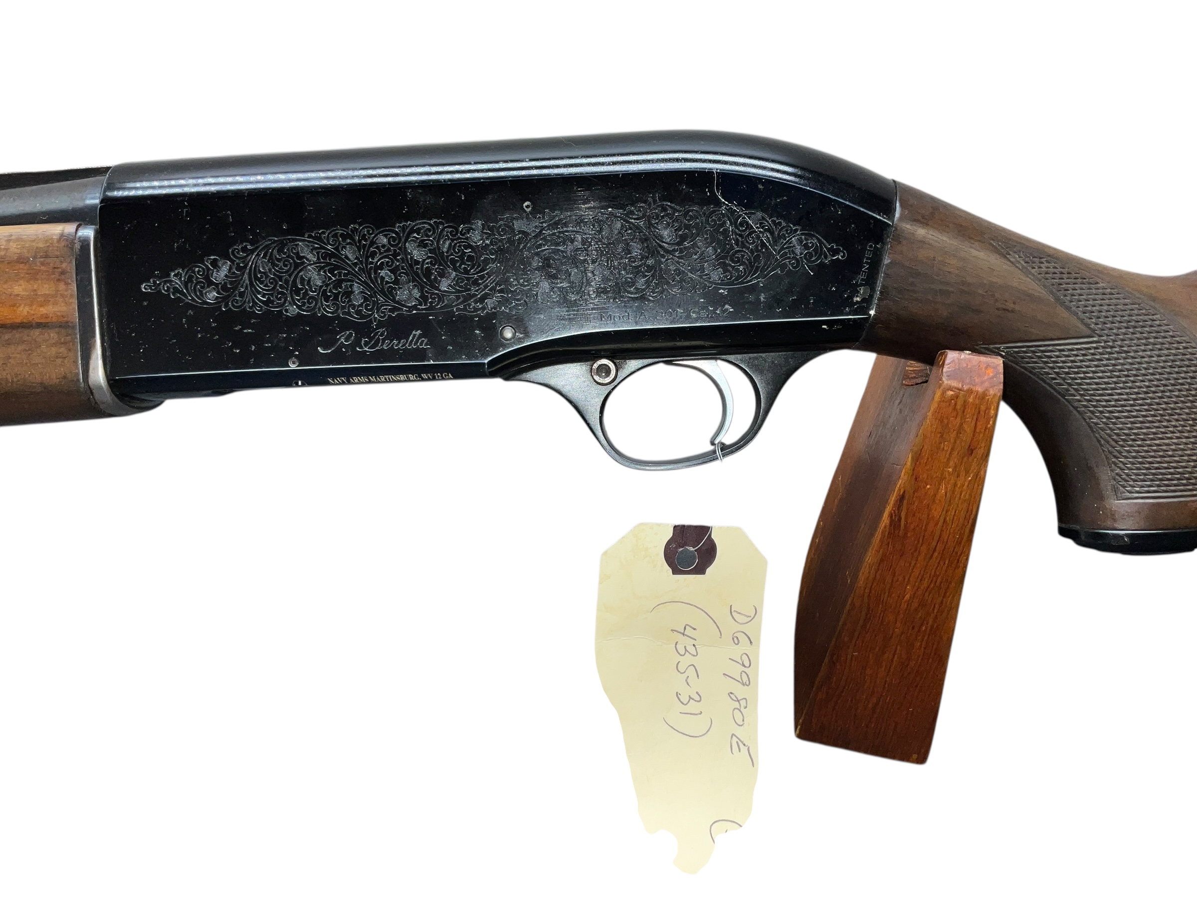 Photoroom_010_20251112_151858 - OWS-Ammo