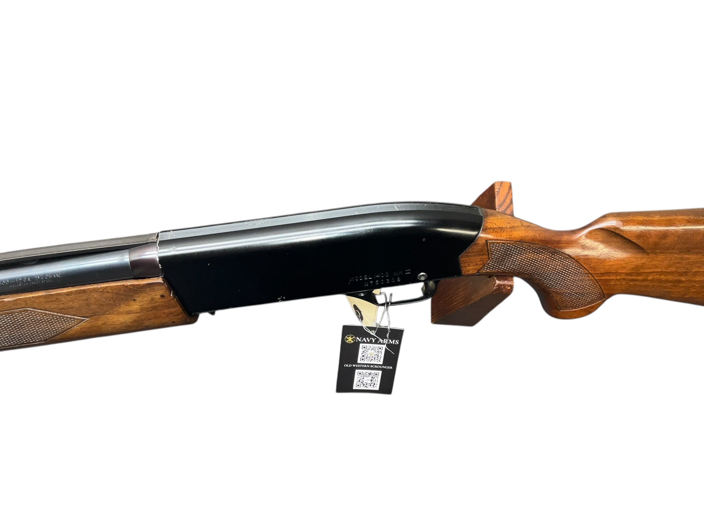 Photoroom_010_20251113_124830 - OWS-Ammo