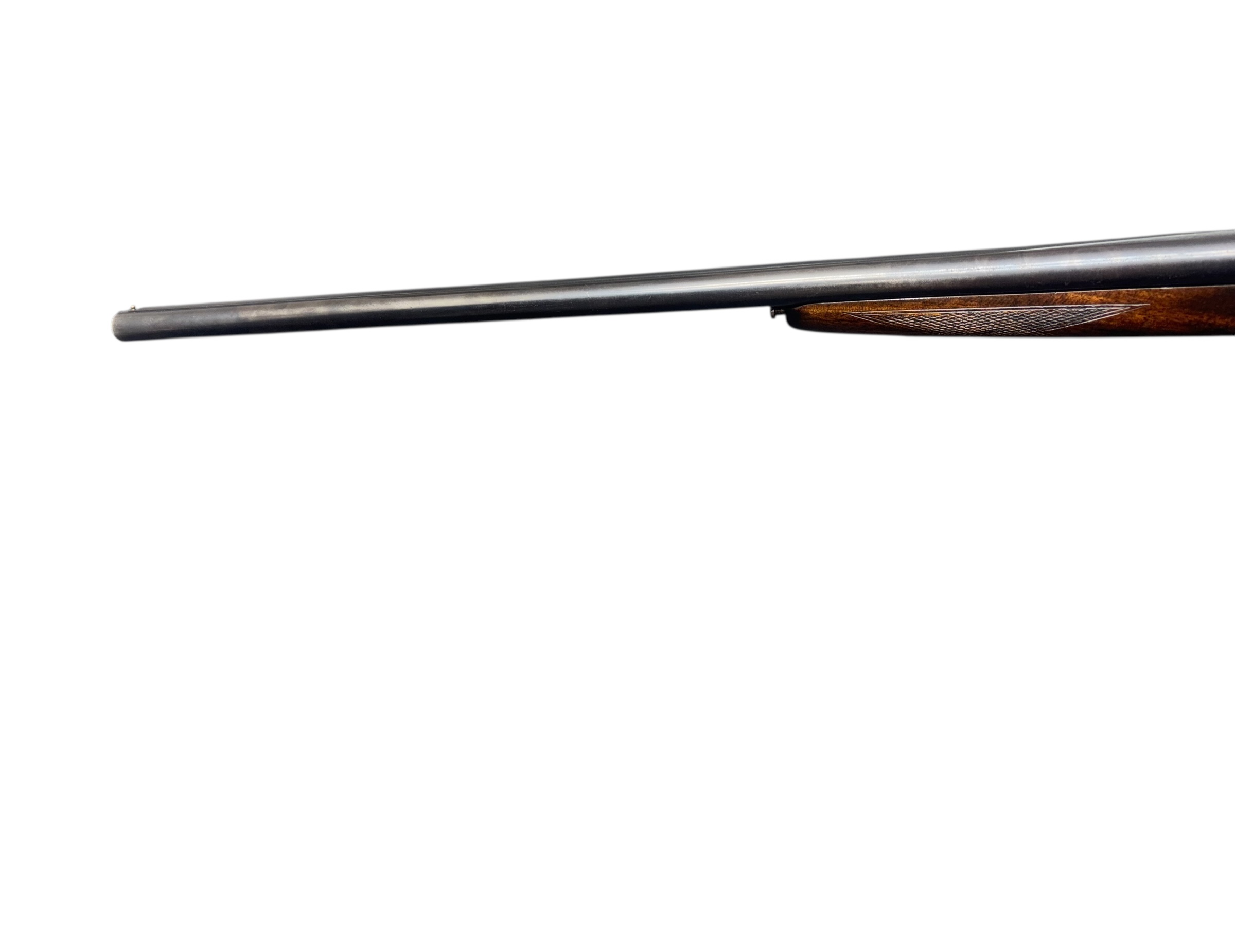 Spanish Side by Side Shotgun 20GA SN:FA122011 - Image 12